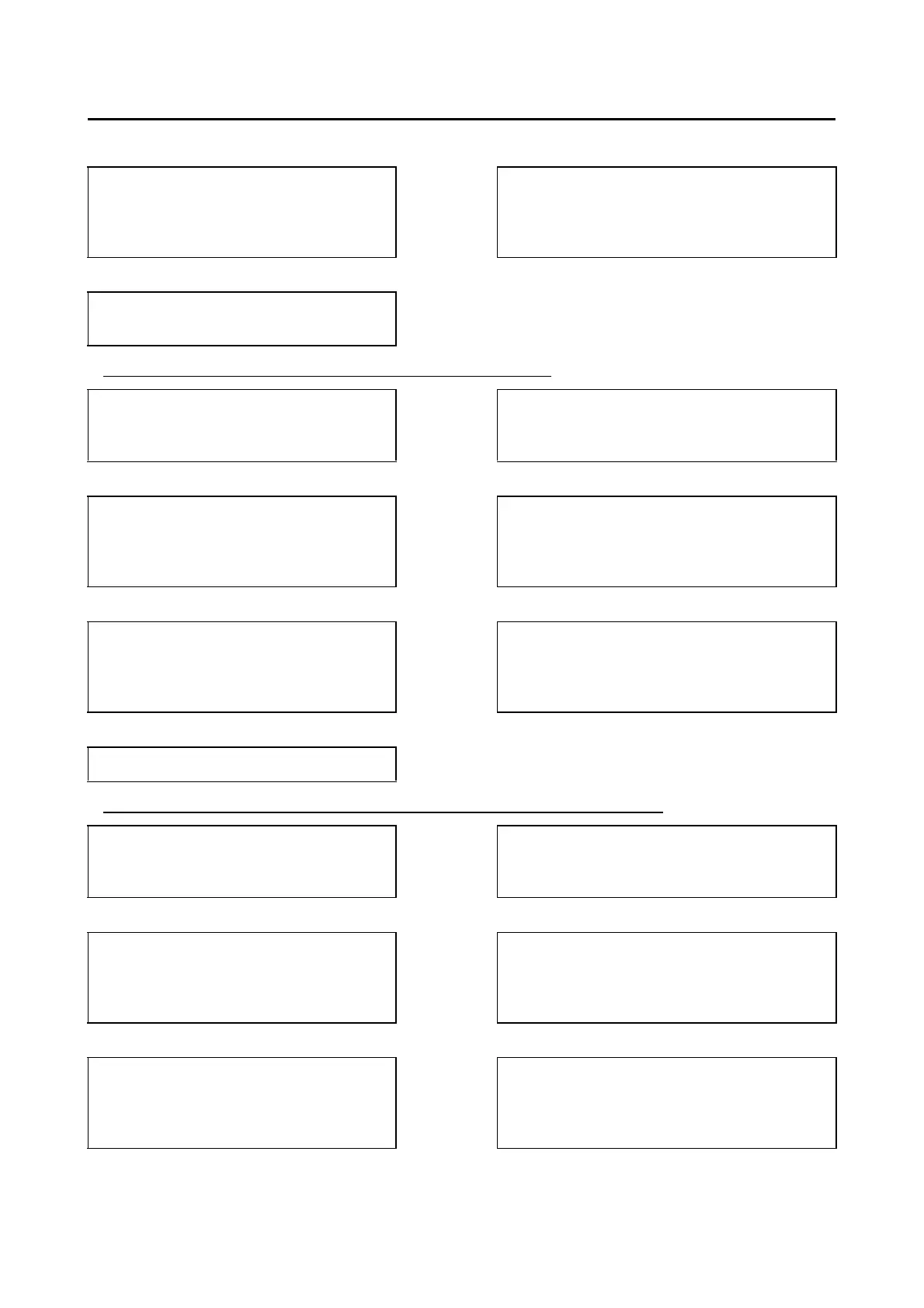 Page #419 background image