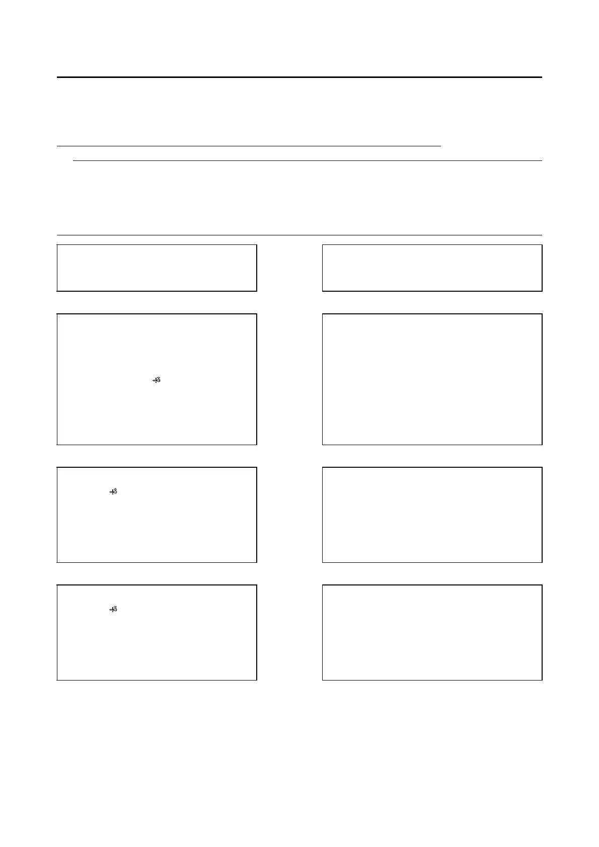 Page #428 background image