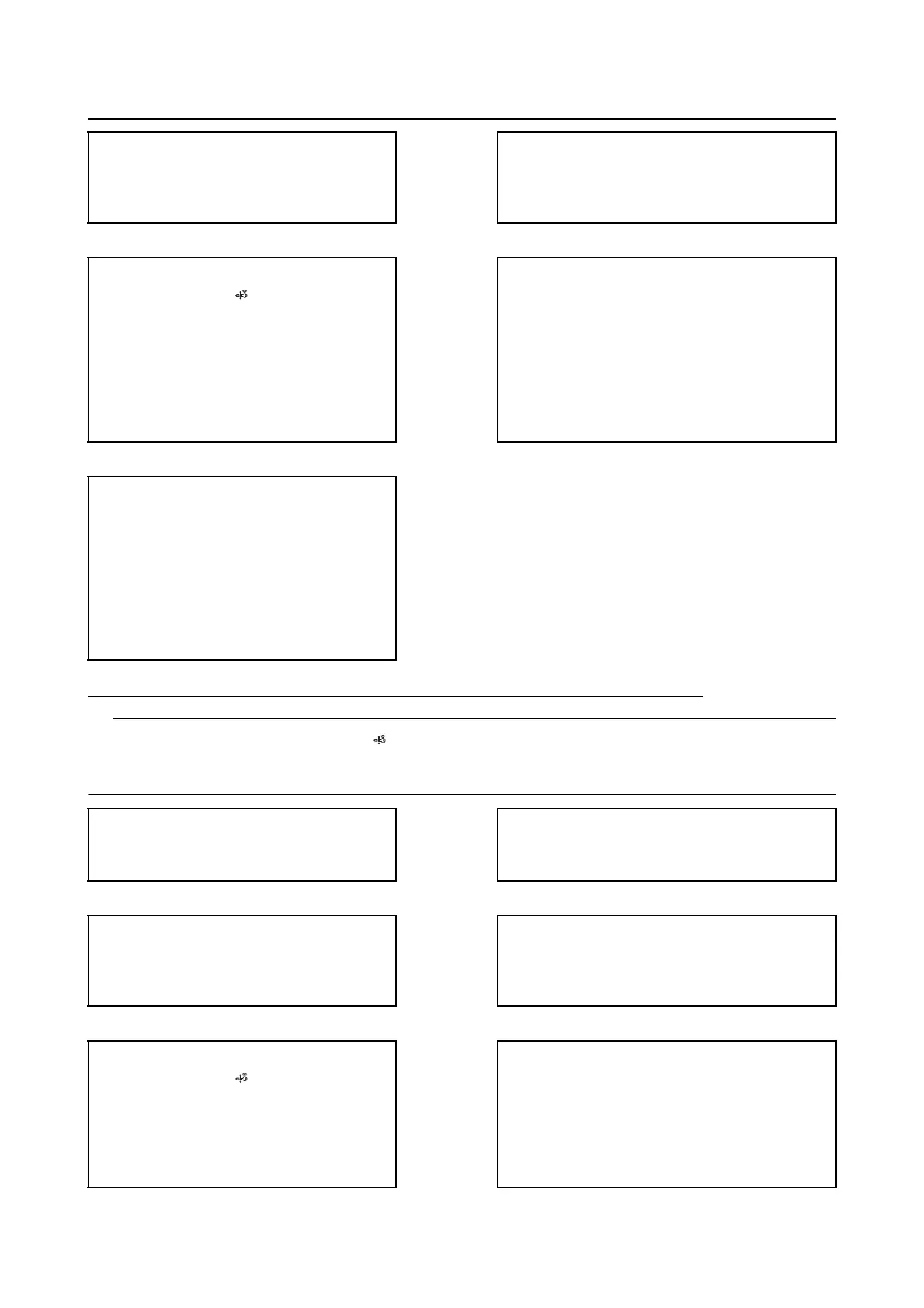Page #430 background image
