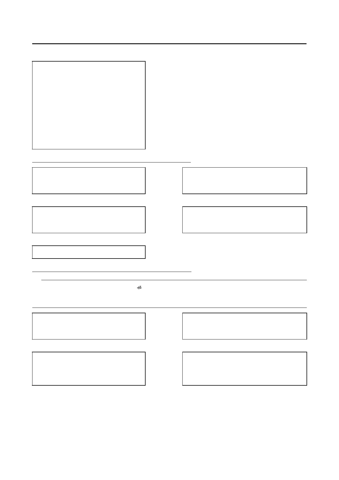 Page #431 background image