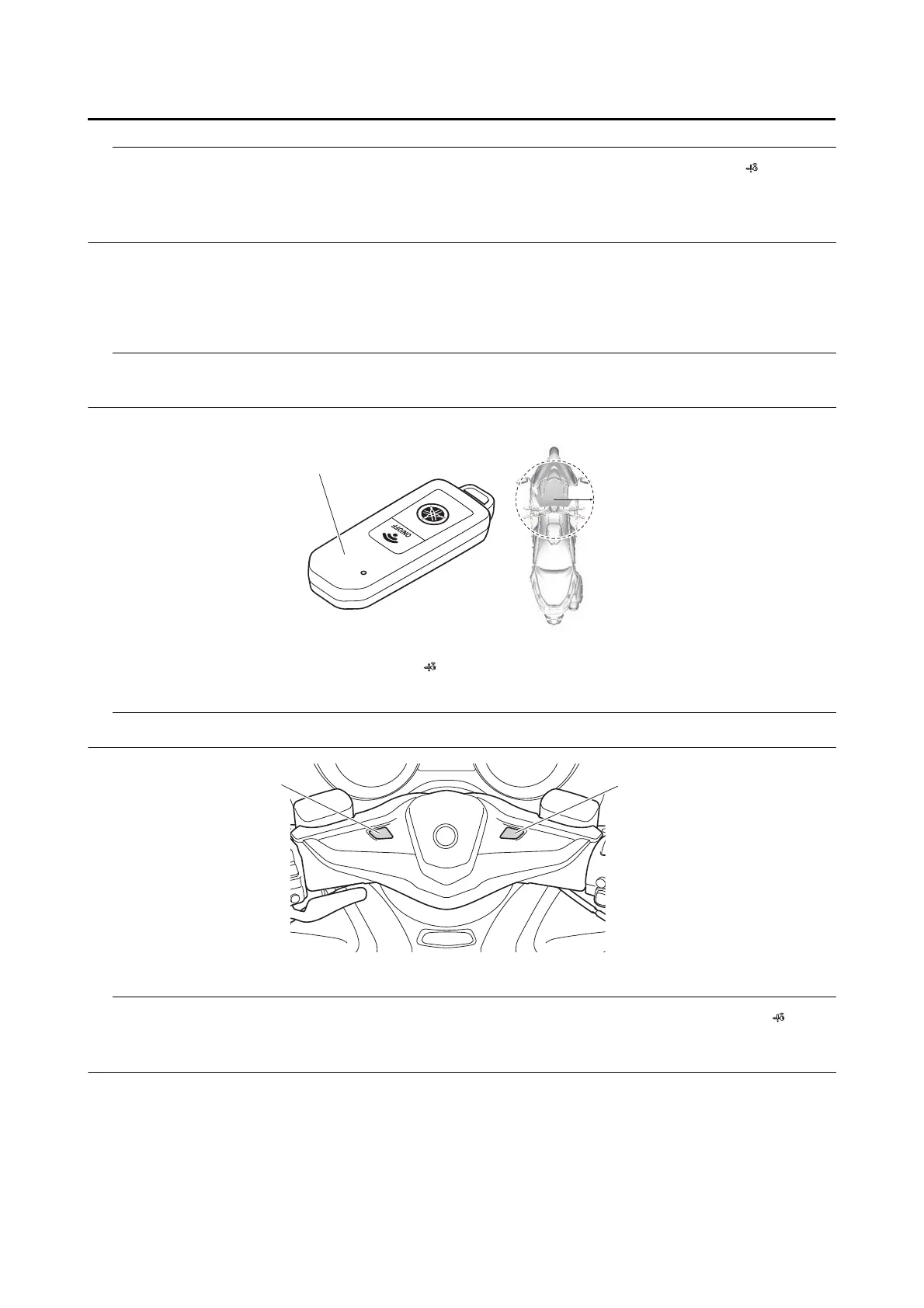 Page #437 background image
