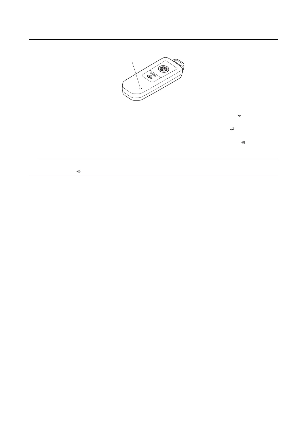 Page #438 background image