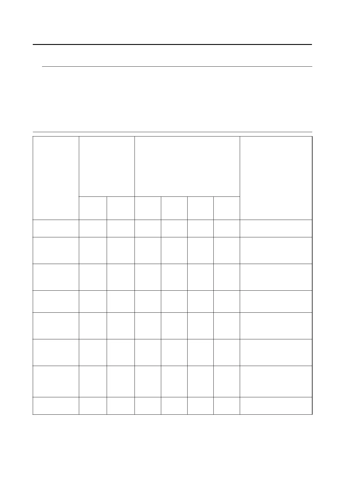 Page #441 background image