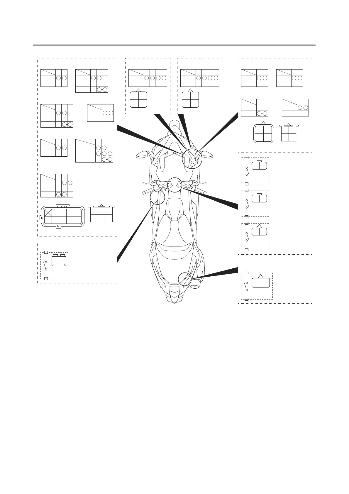 Page #447 background image