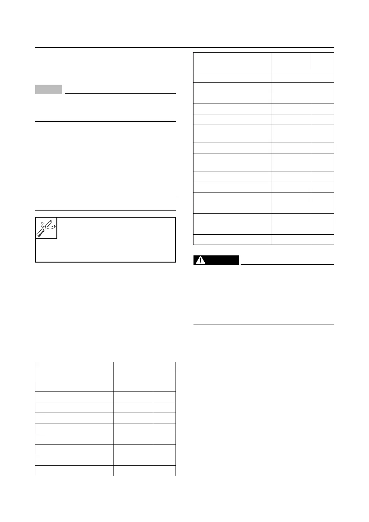 Page #448 background image