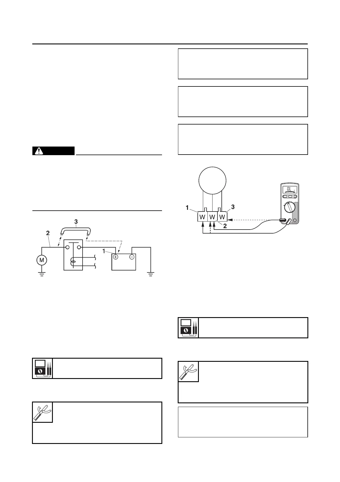 Page #460 background image