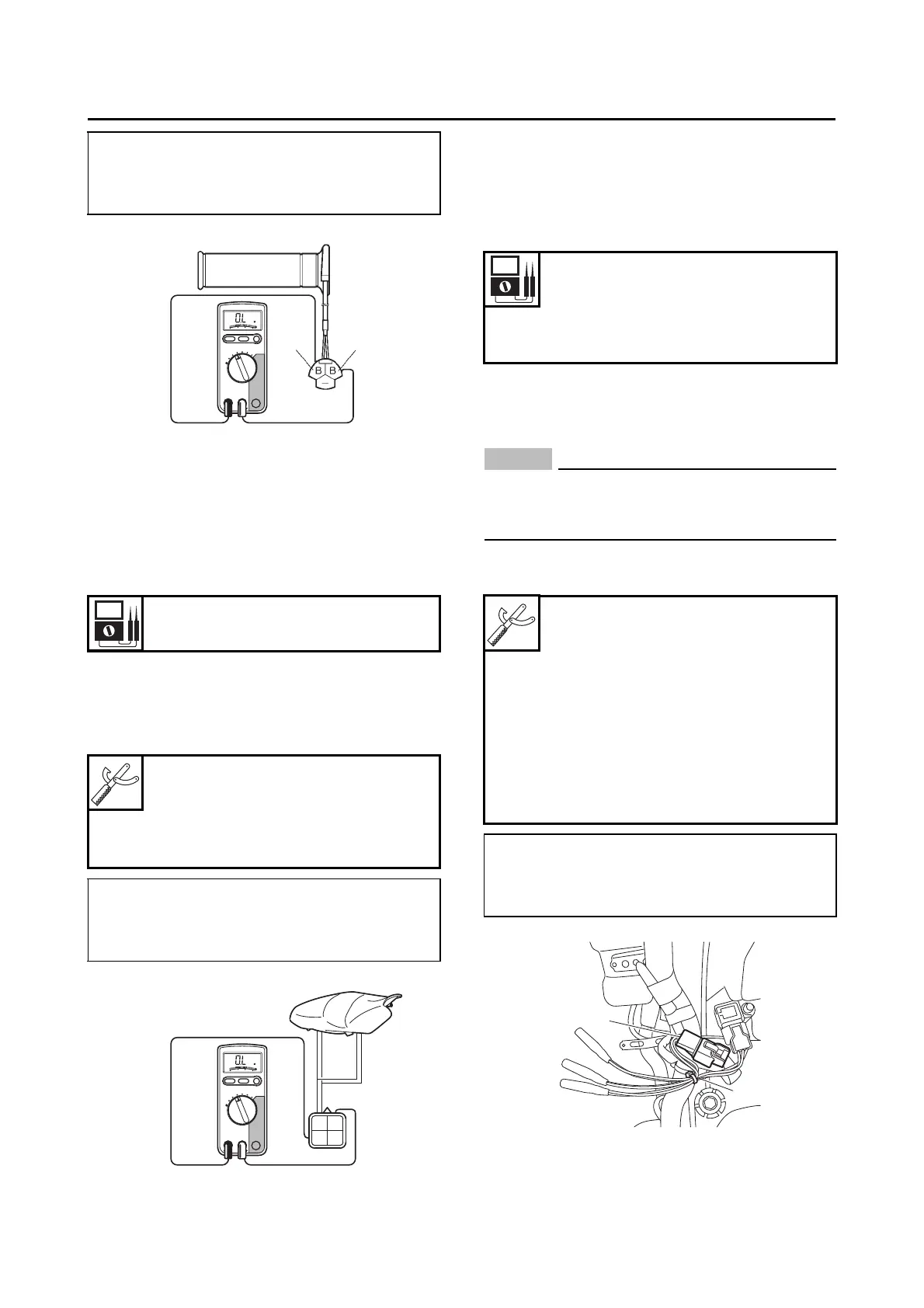 Page #465 background image
