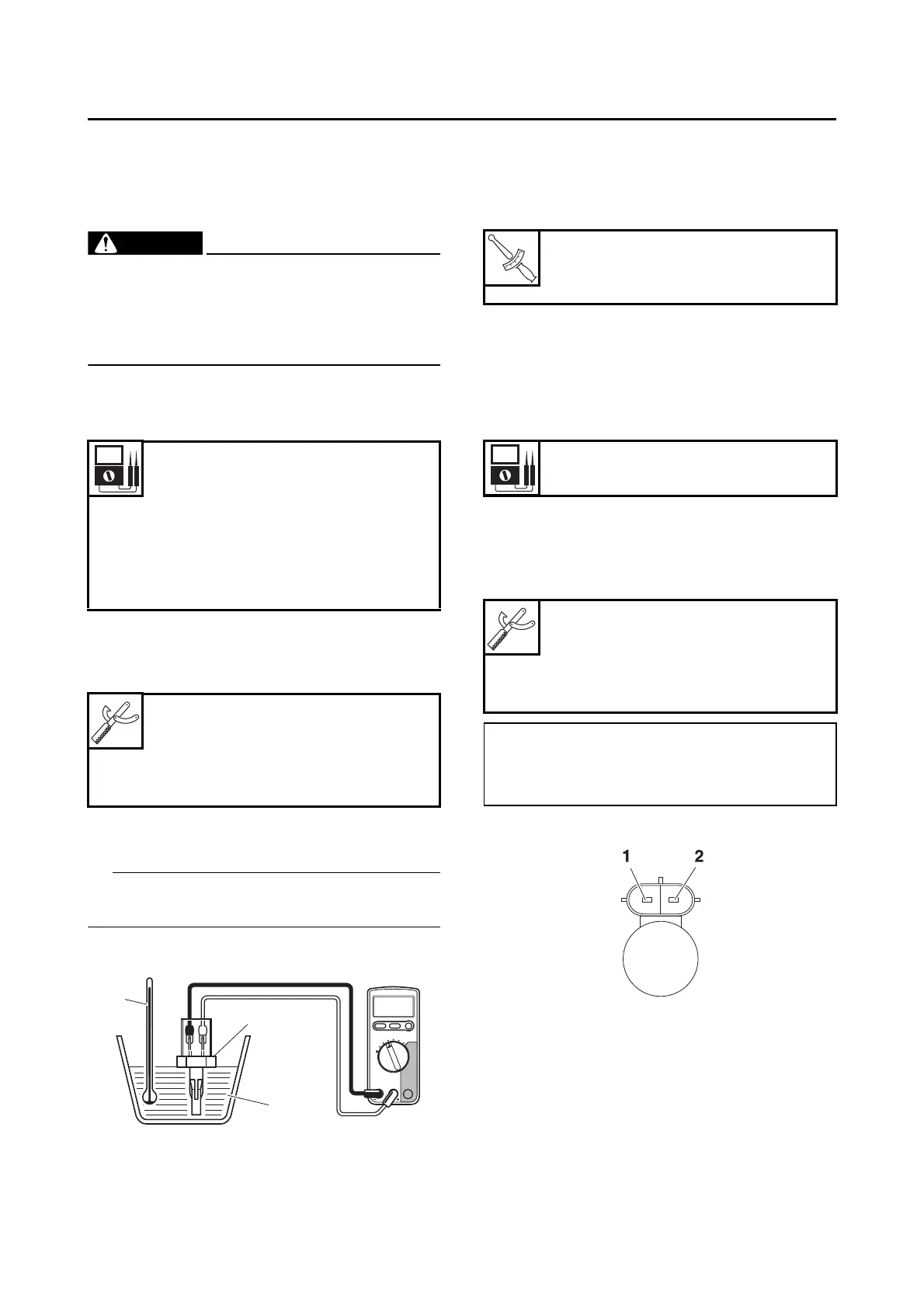 Page #466 background image