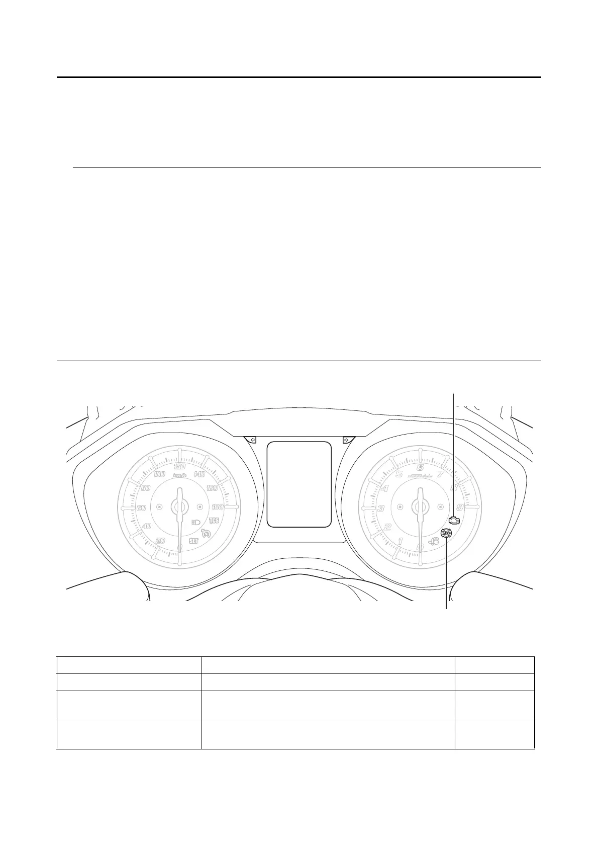 Page #476 background image