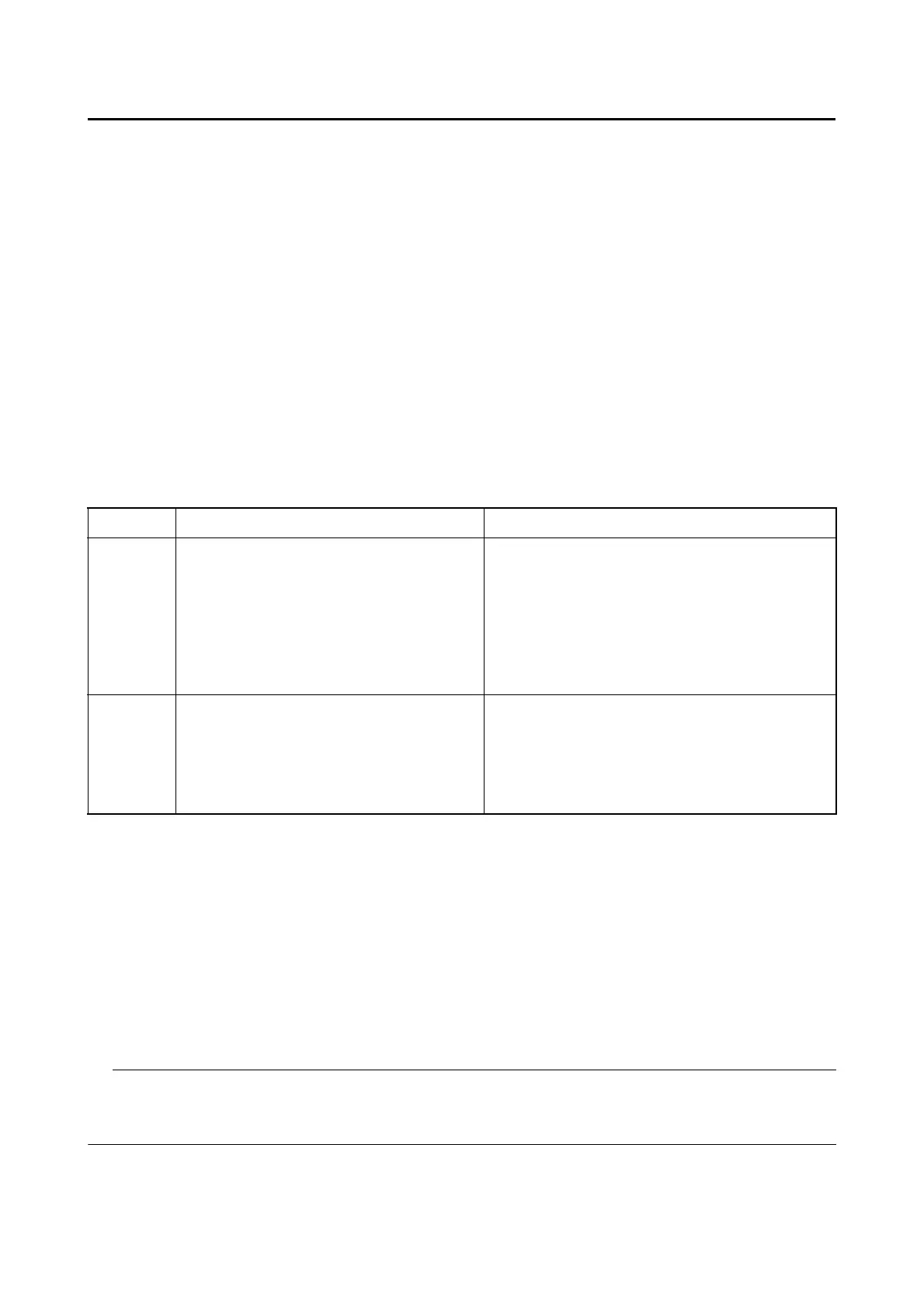 Page #497 background image