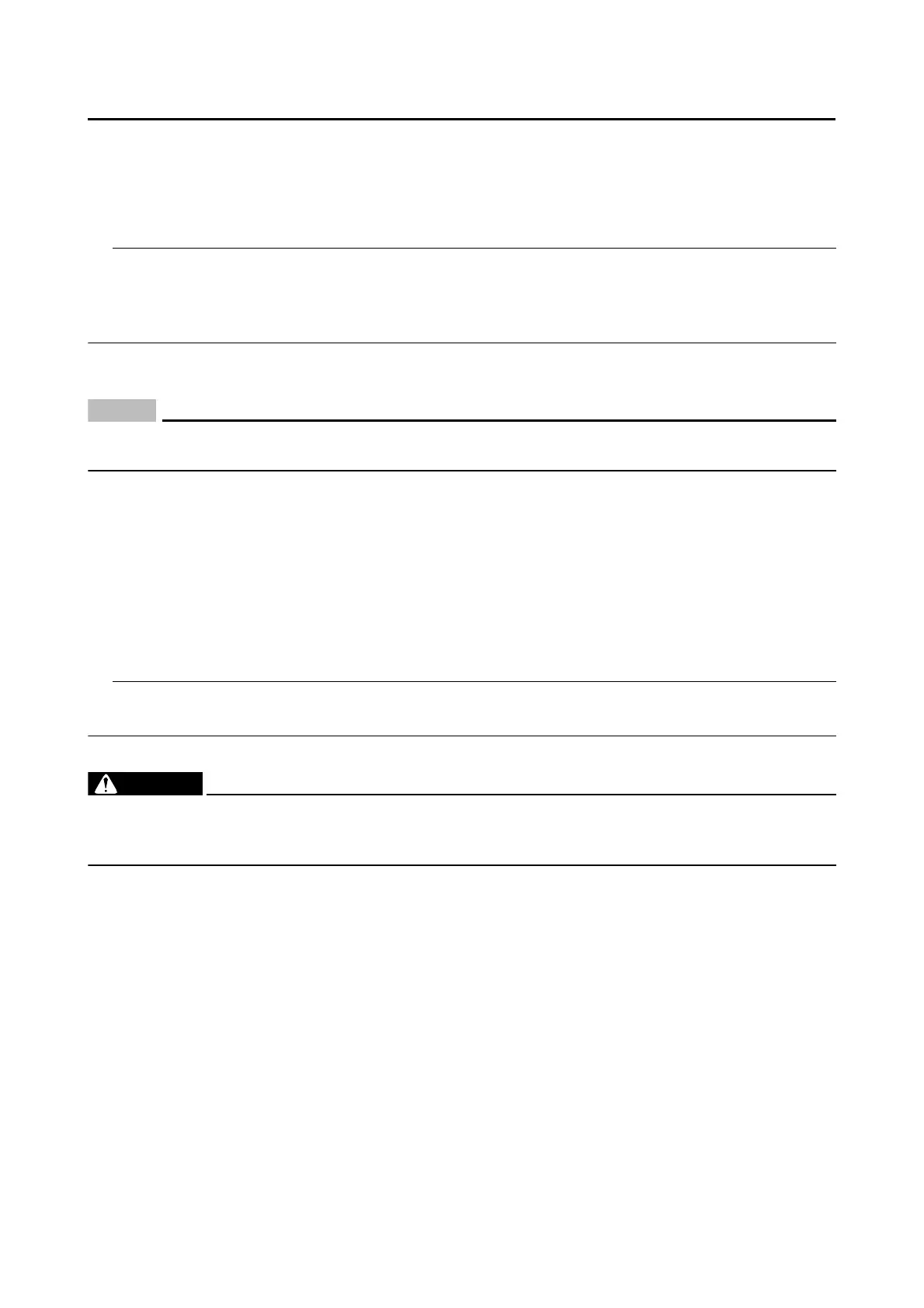 Page #507 background image