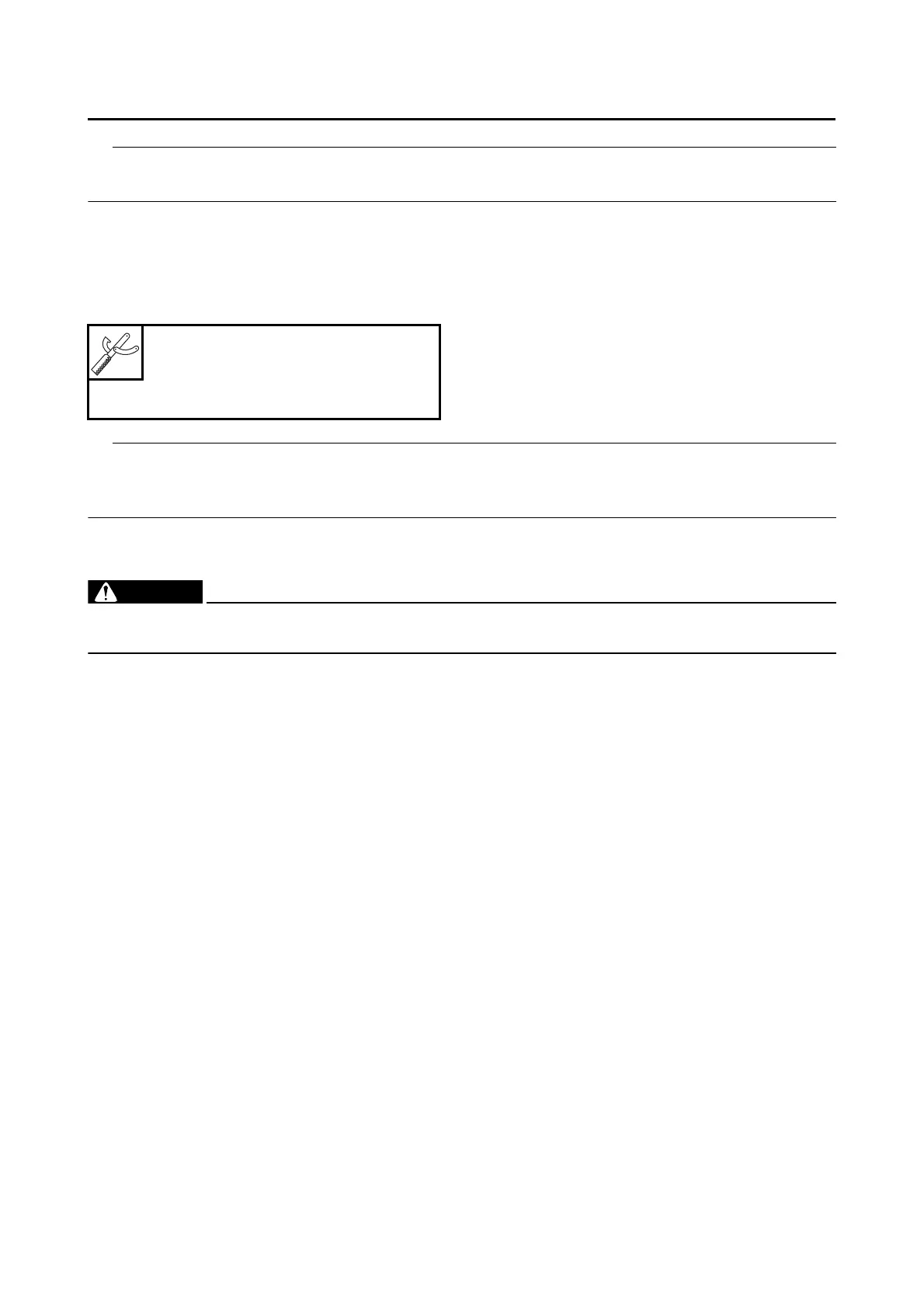 Page #511 background image