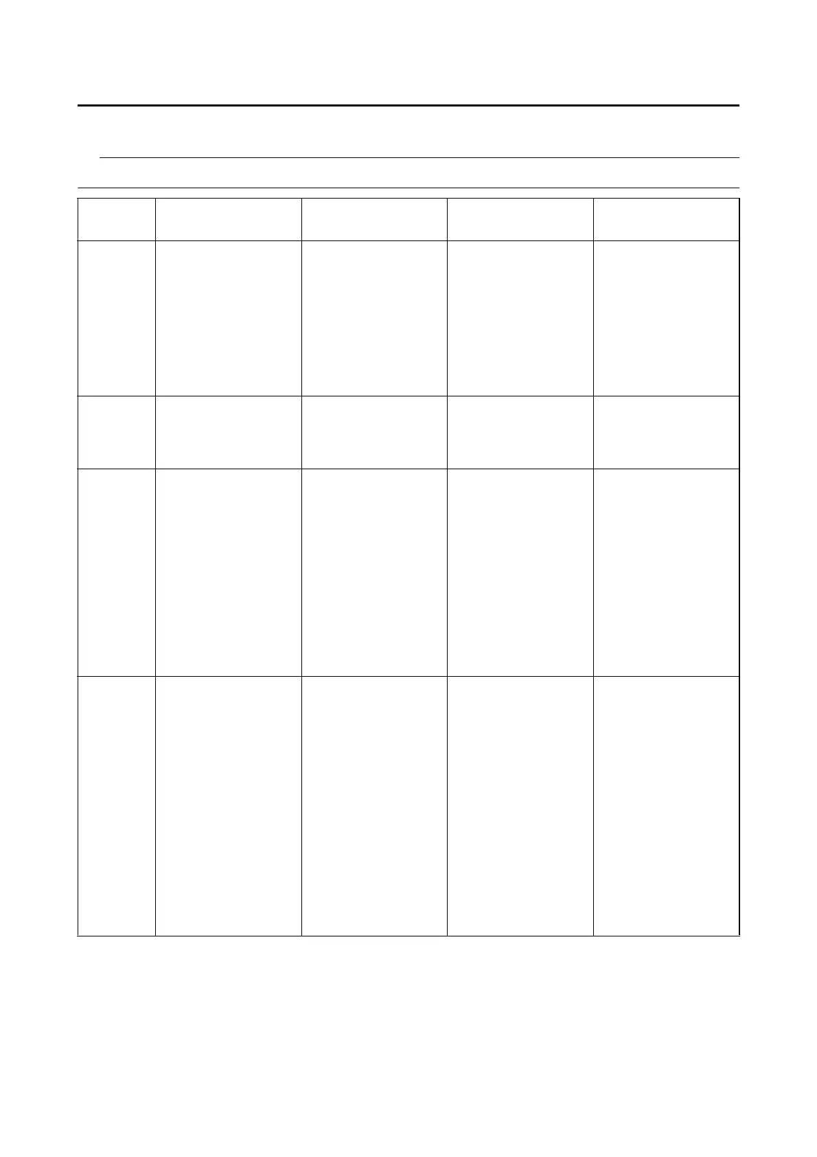 Page #516 background image