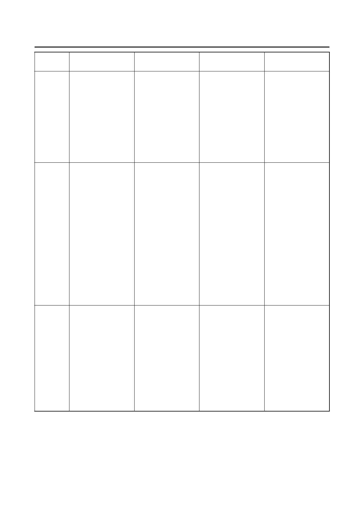 Page #520 background image