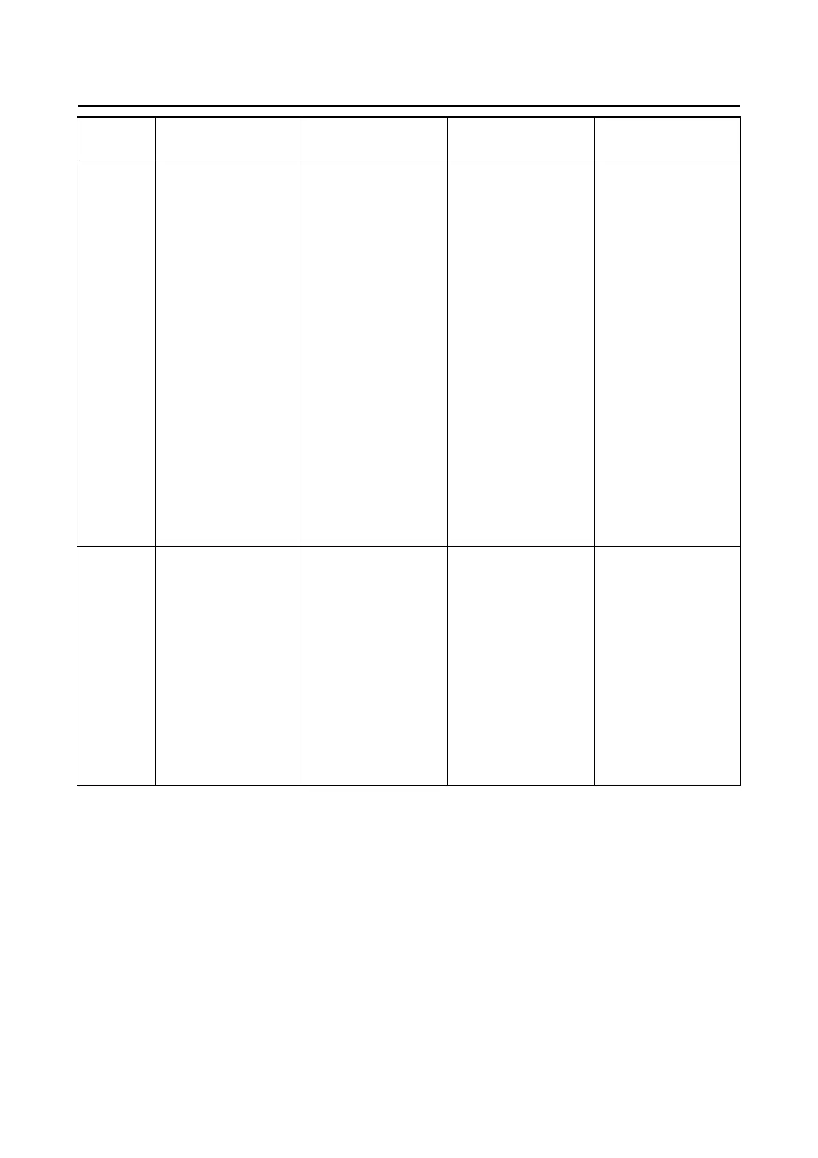 Page #523 background image