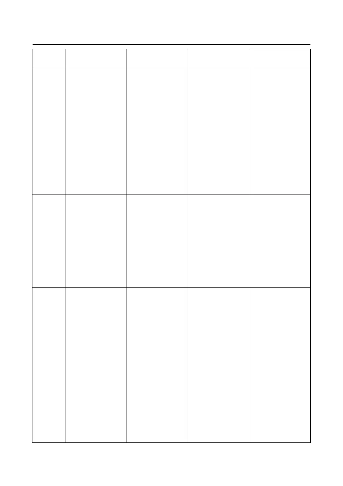 Page #524 background image