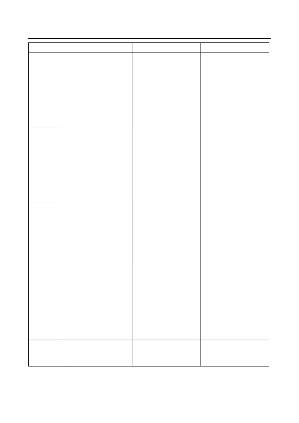 Page #528 background image