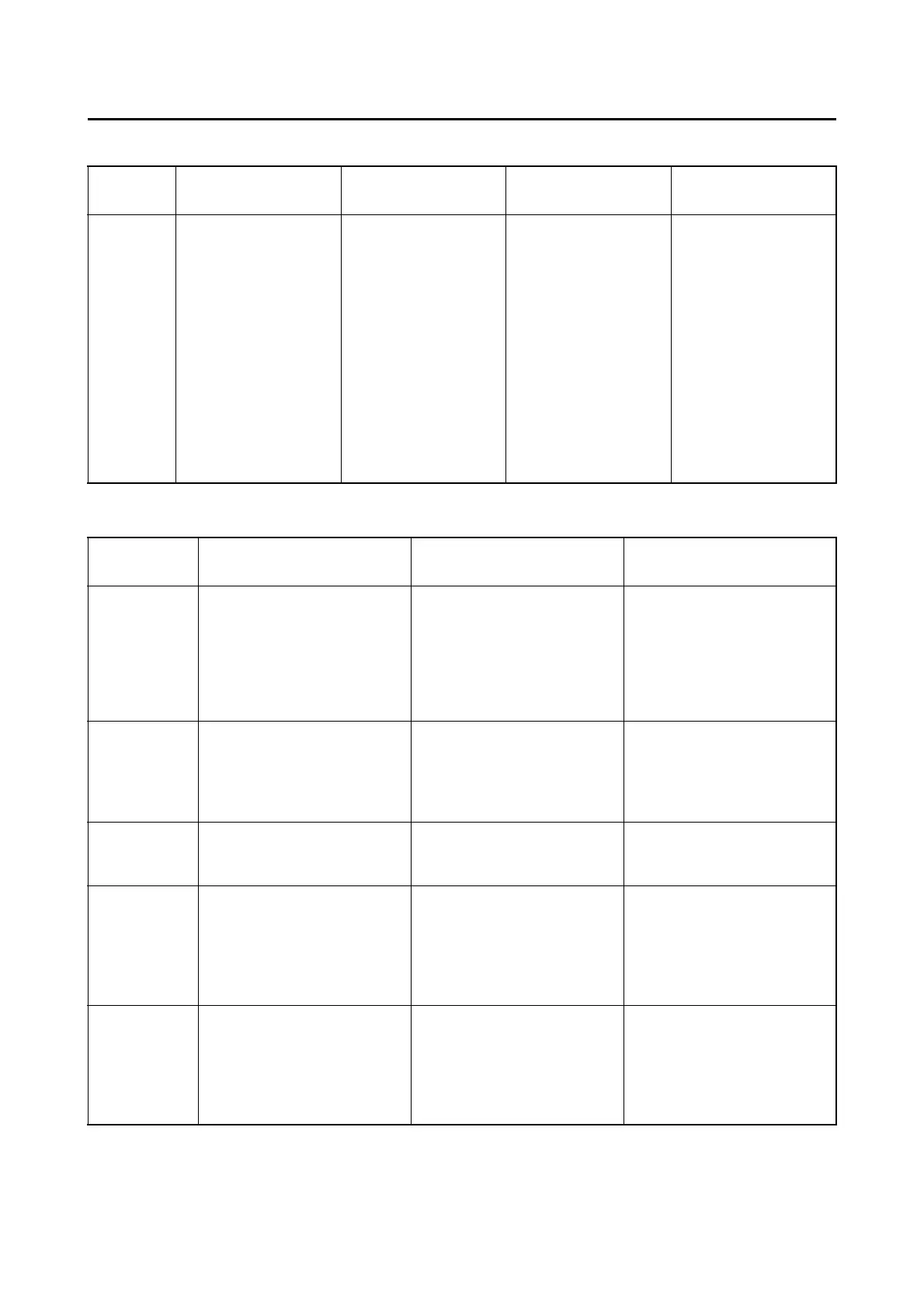 Page #532 background image