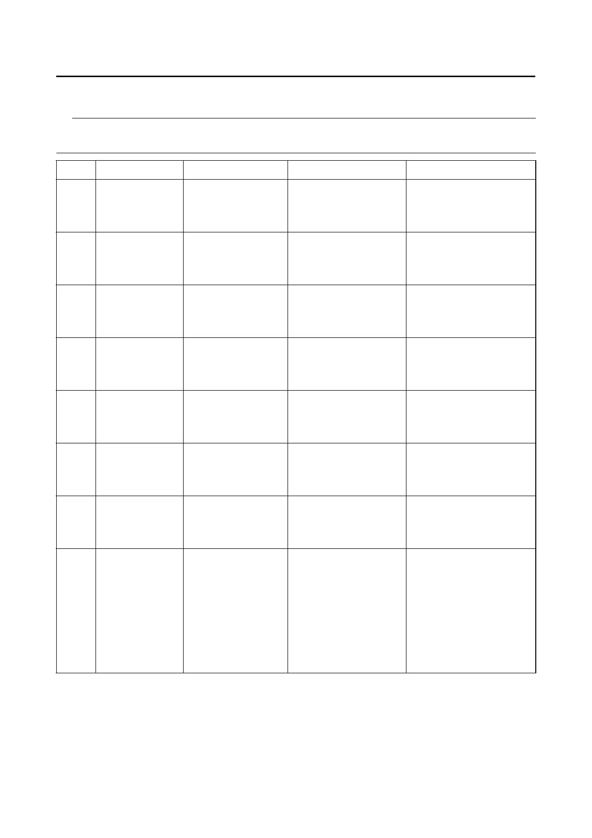 Page #537 background image