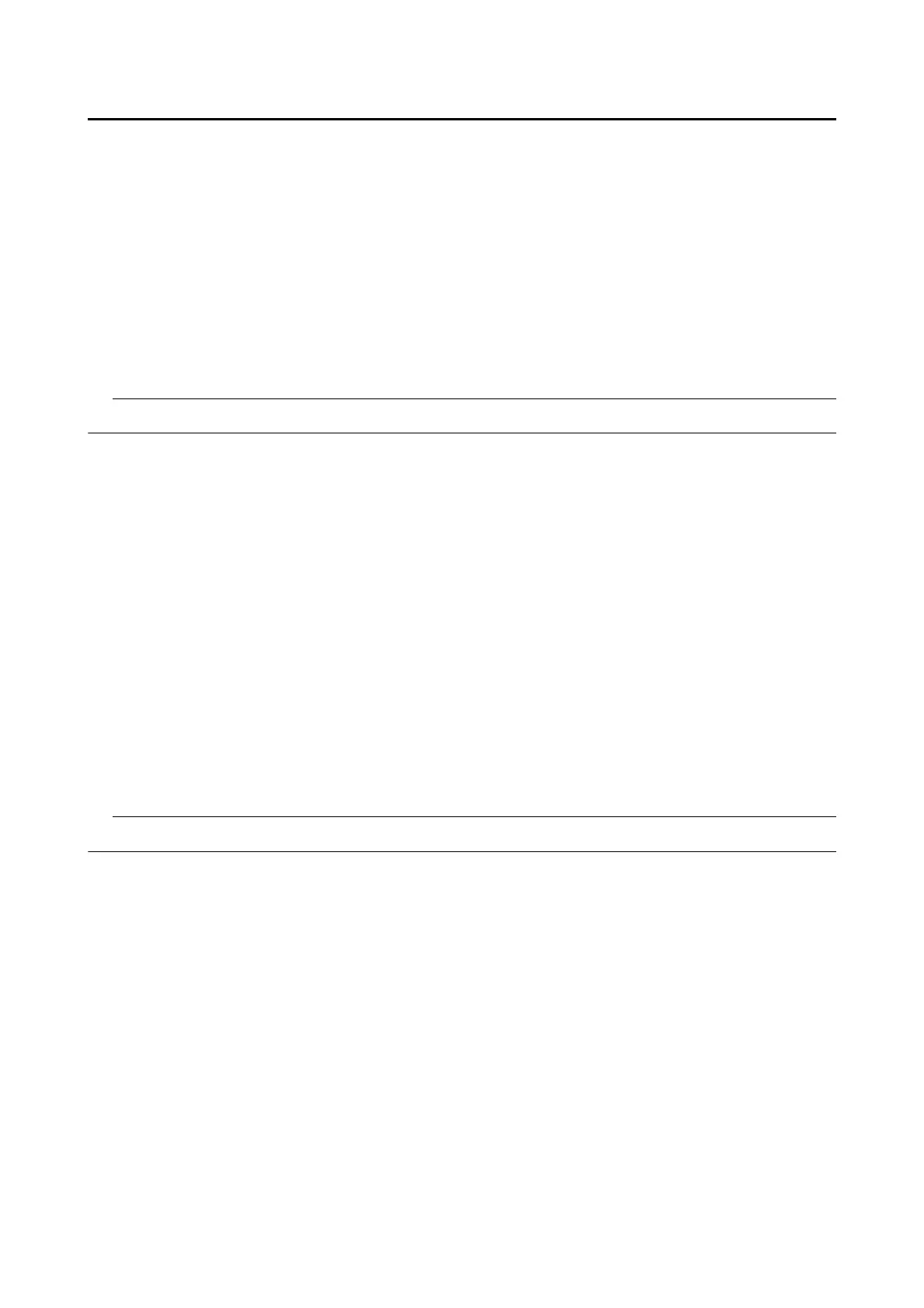 Page #546 background image