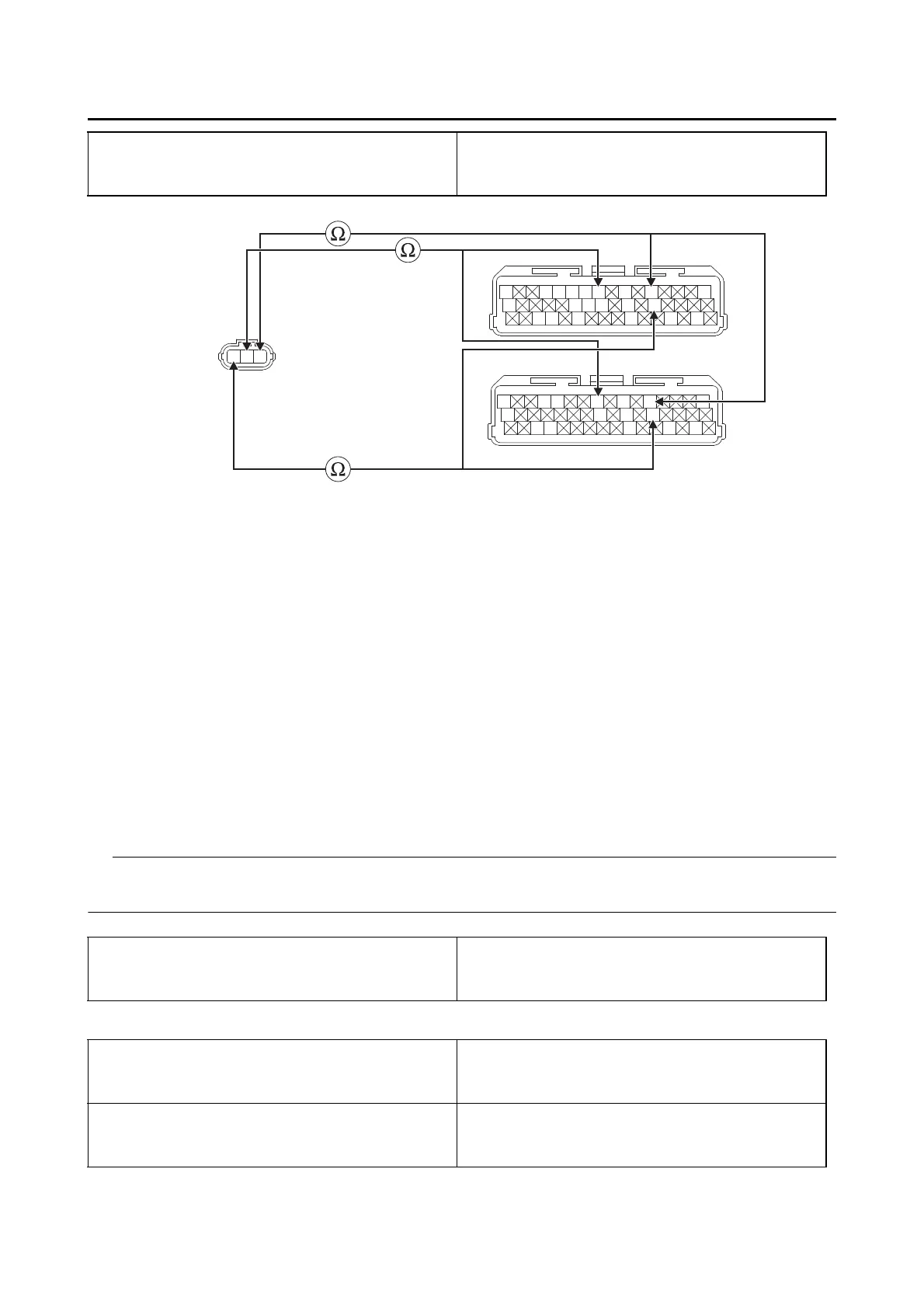 Page #552 background image