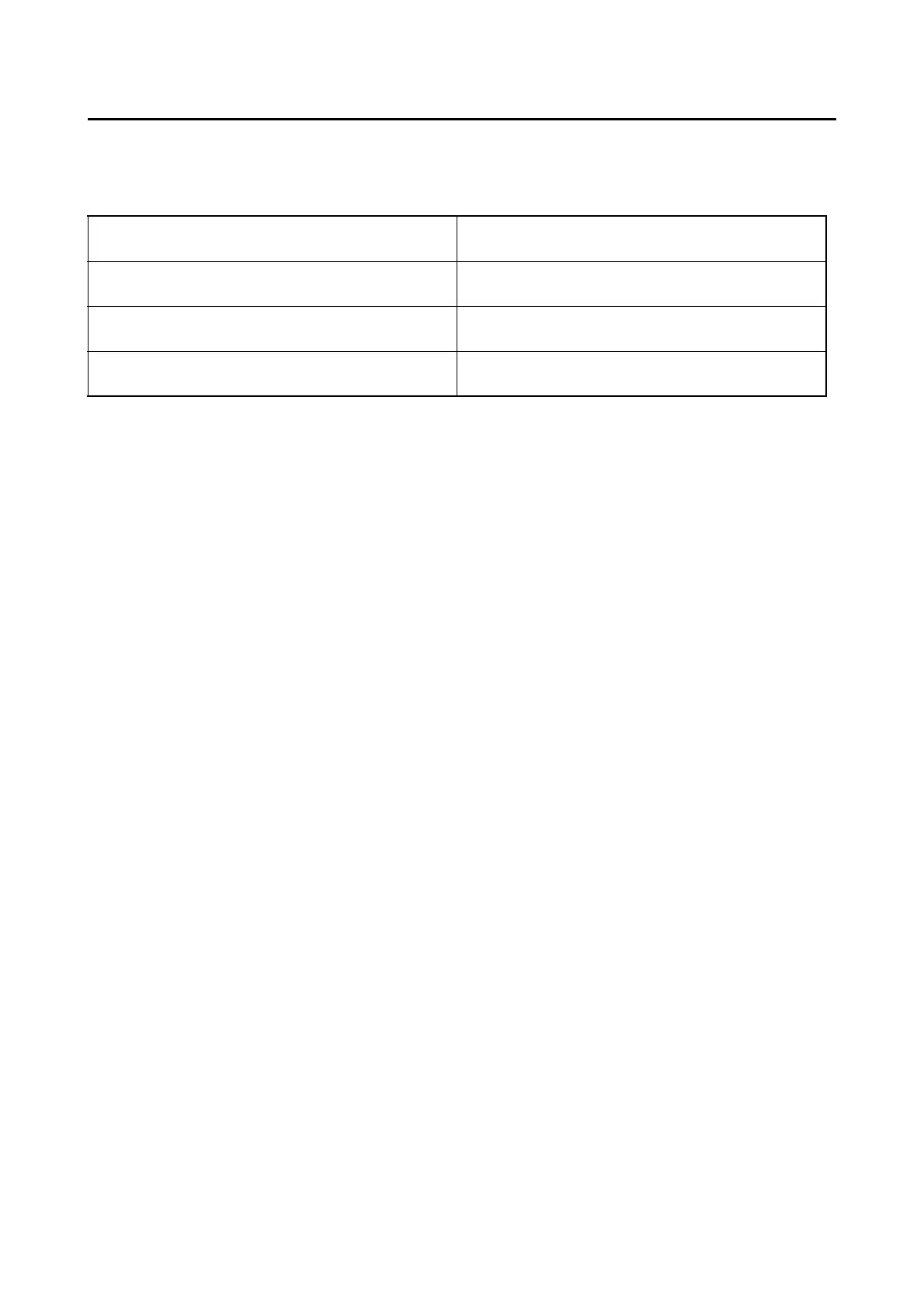 Page #554 background image