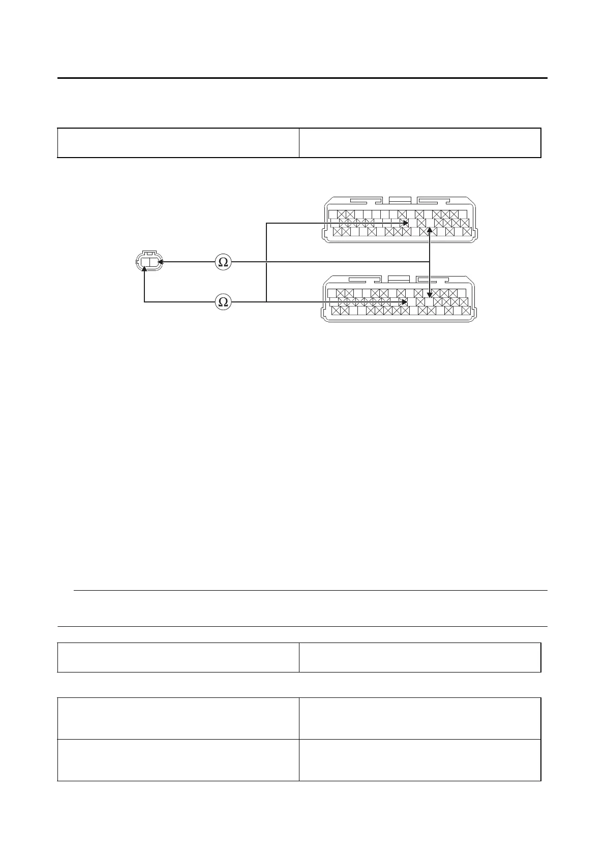 Page #556 background image
