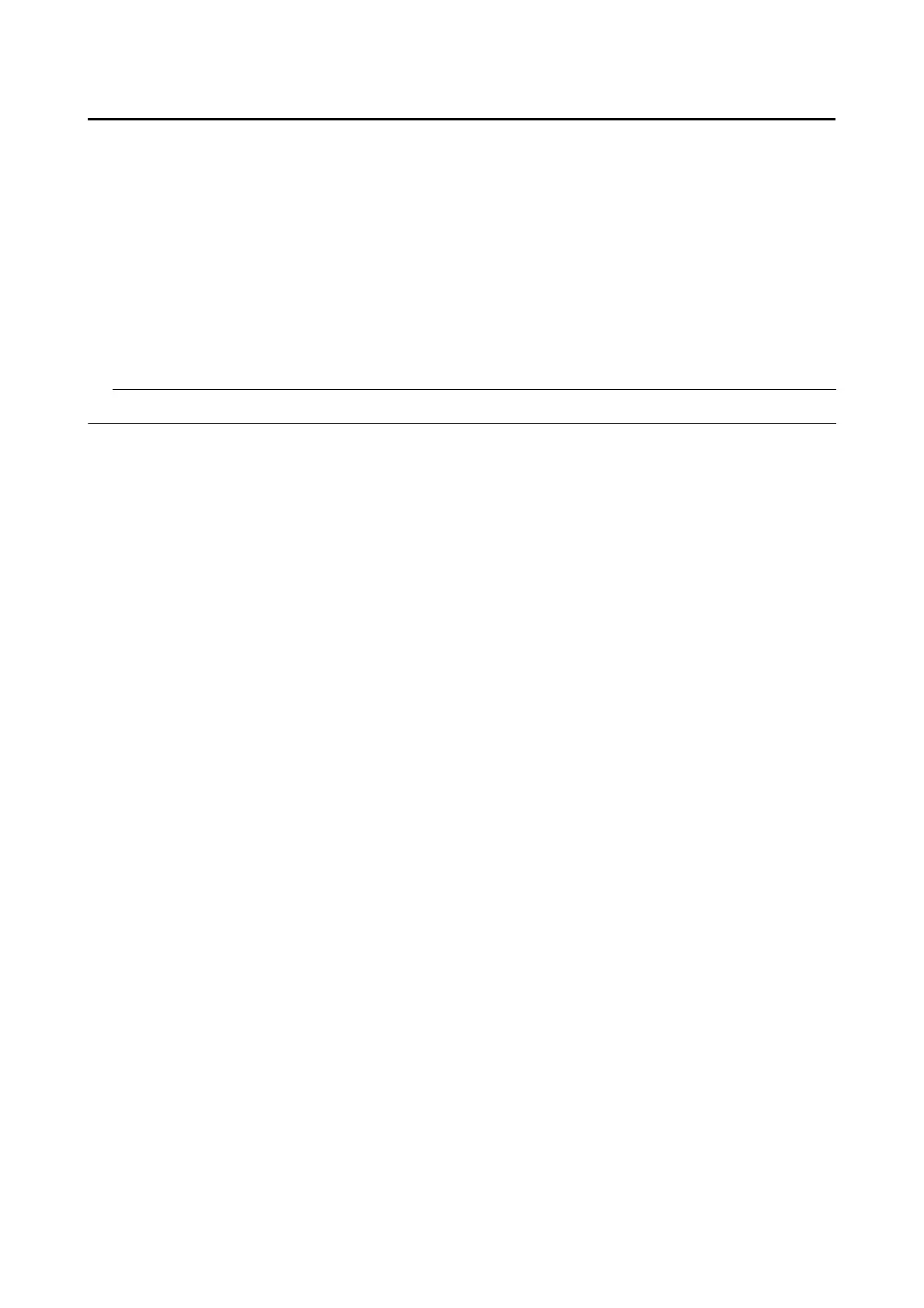 Page #559 background image