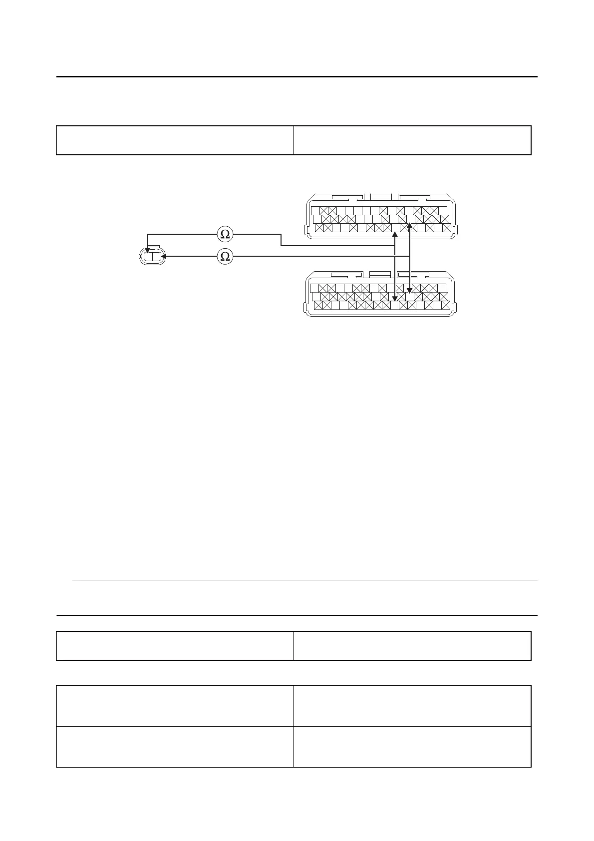 Page #560 background image