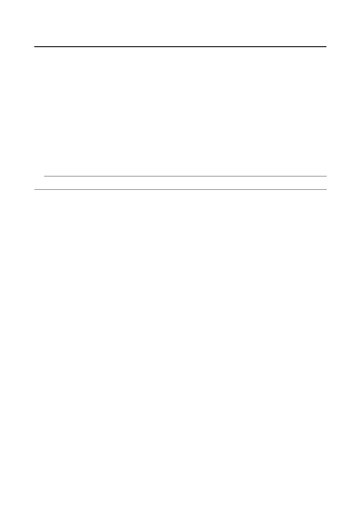Page #563 background image