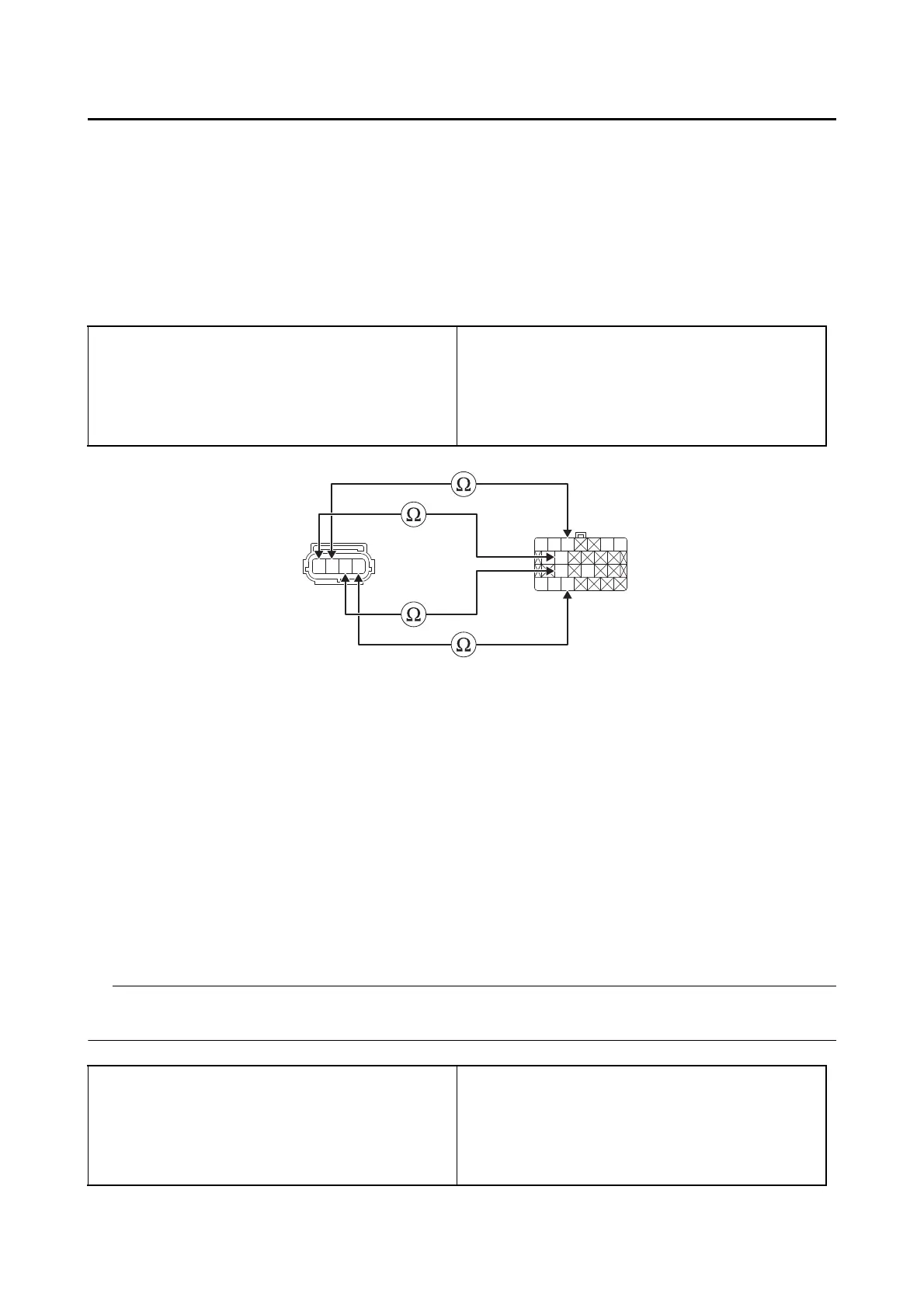 Page #564 background image