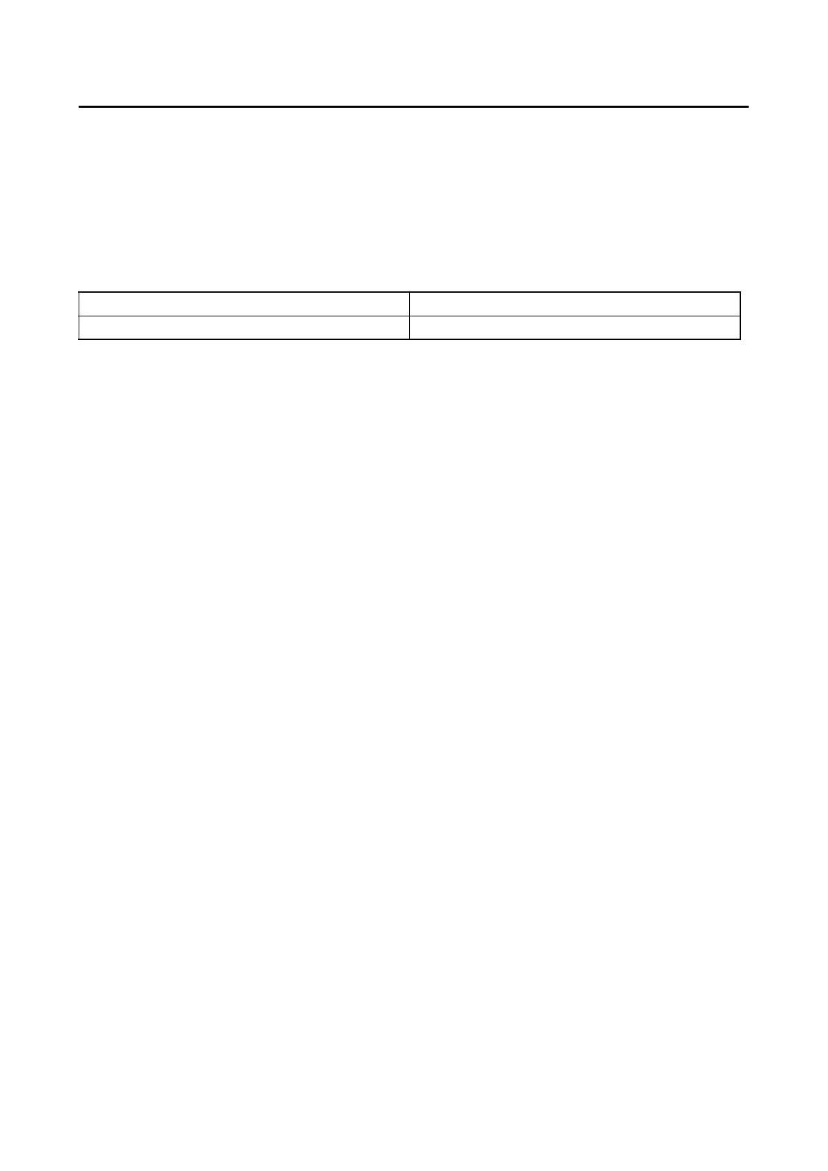 Page #567 background image