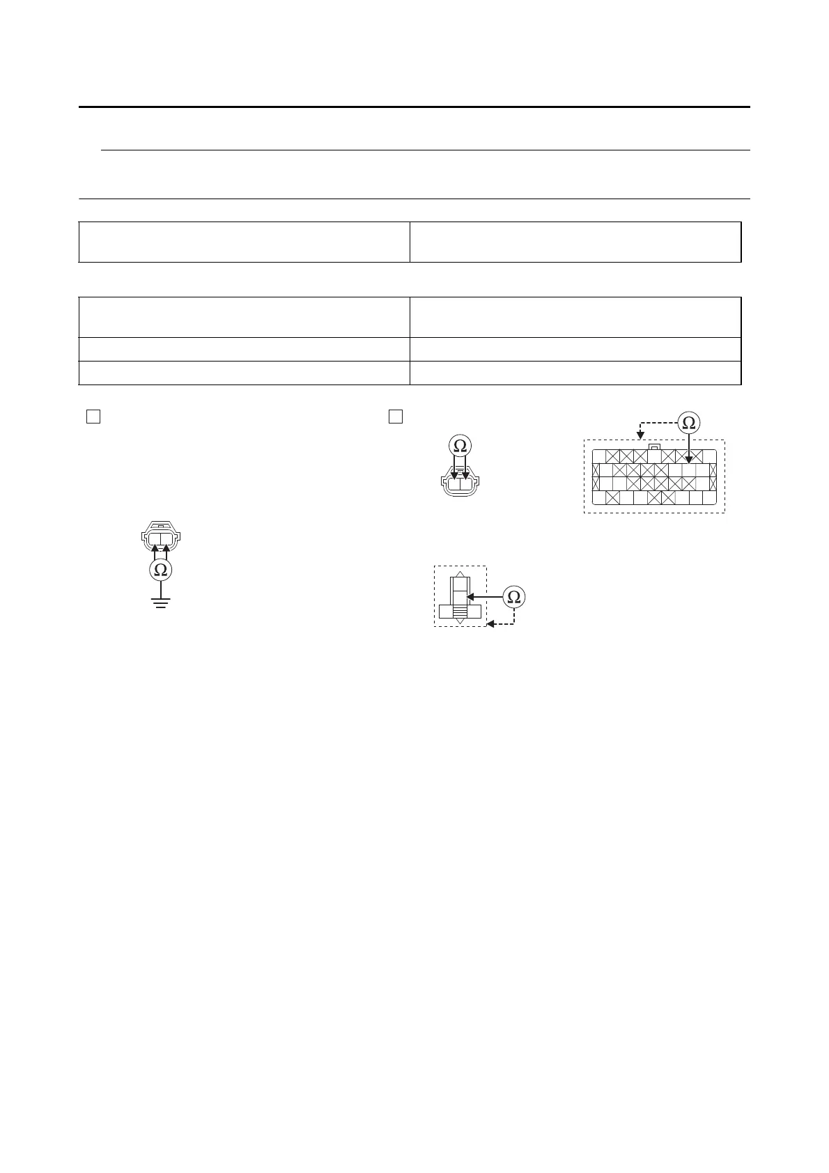 Page #574 background image