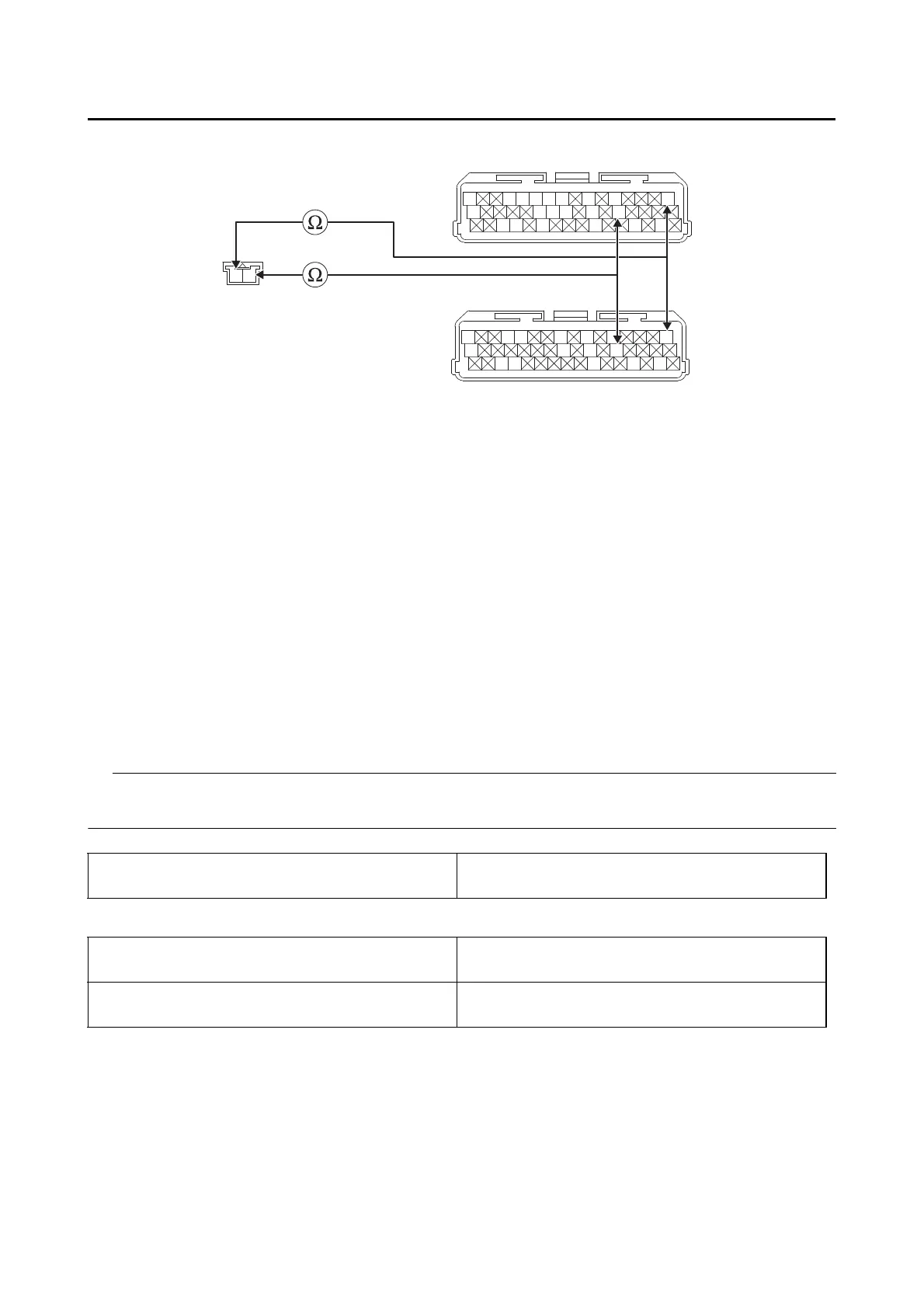 Page #579 background image