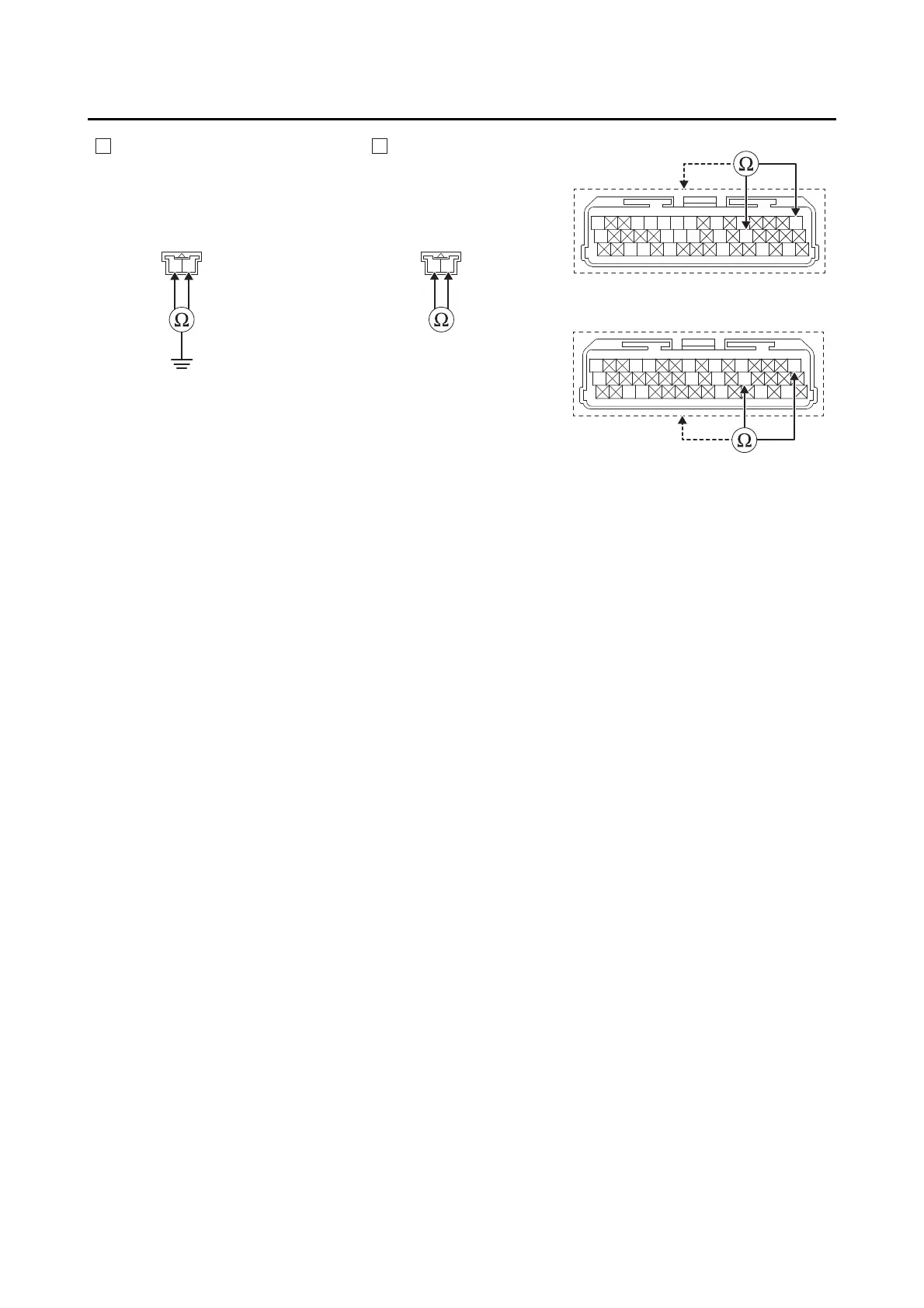 Page #580 background image
