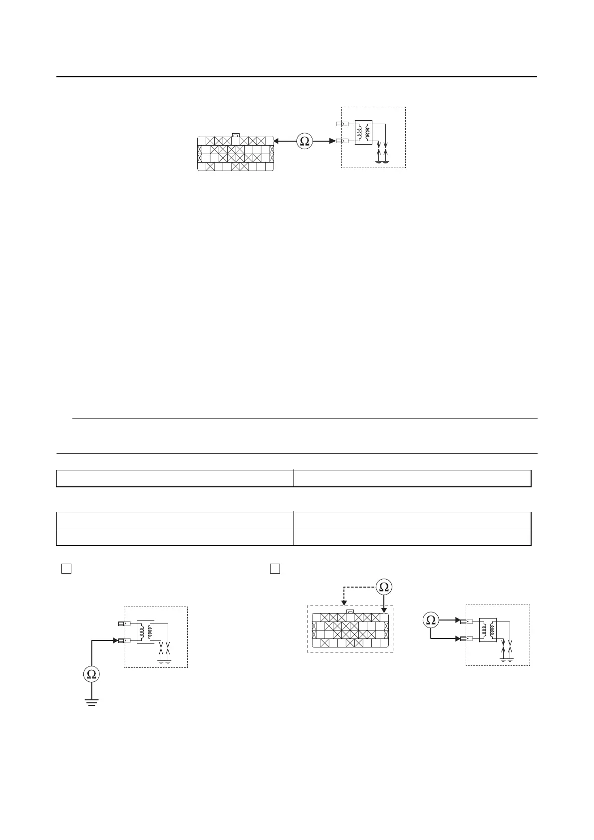 Page #583 background image