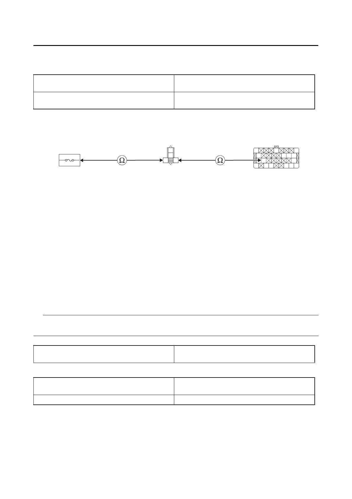Page #587 background image