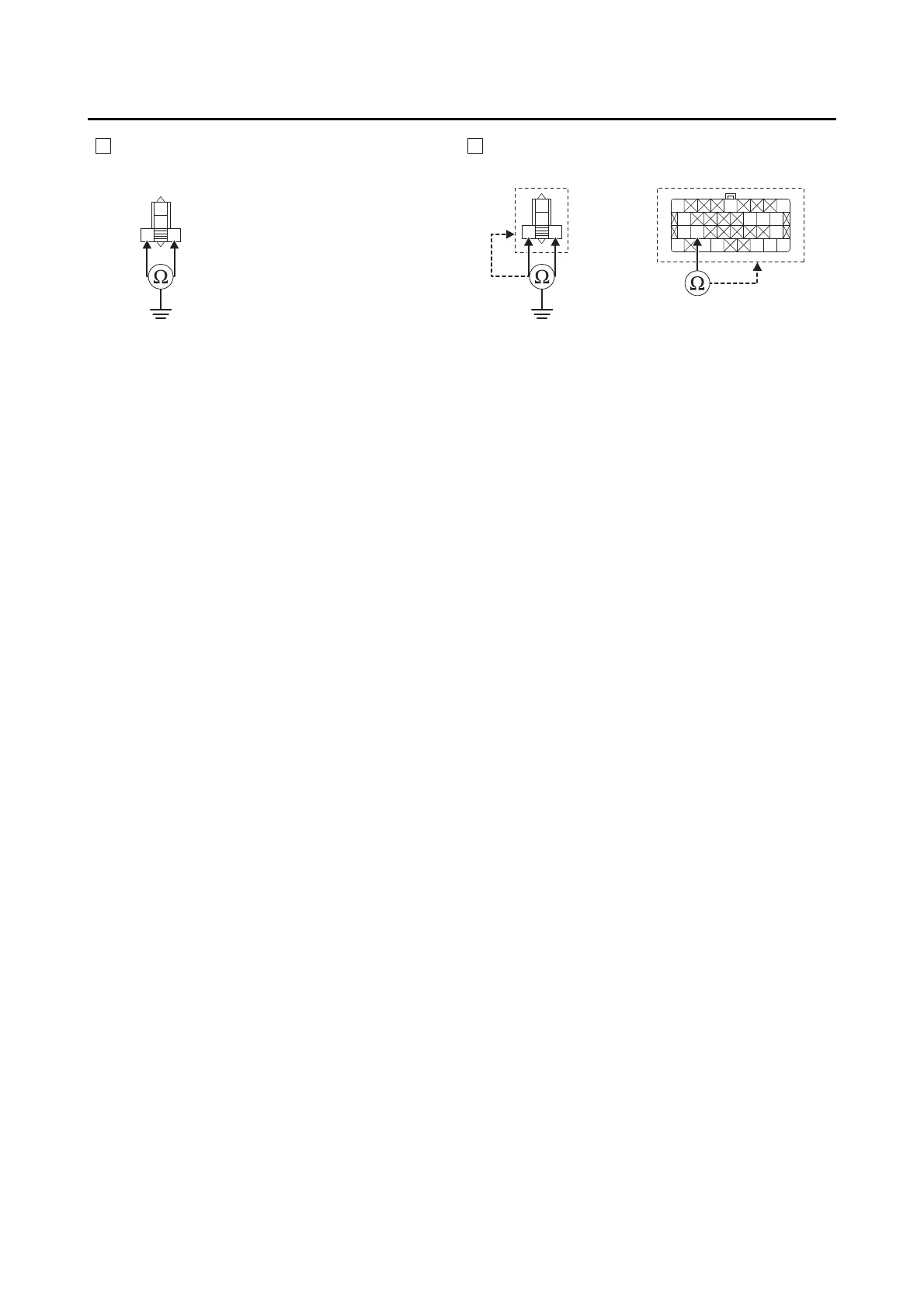 Page #588 background image