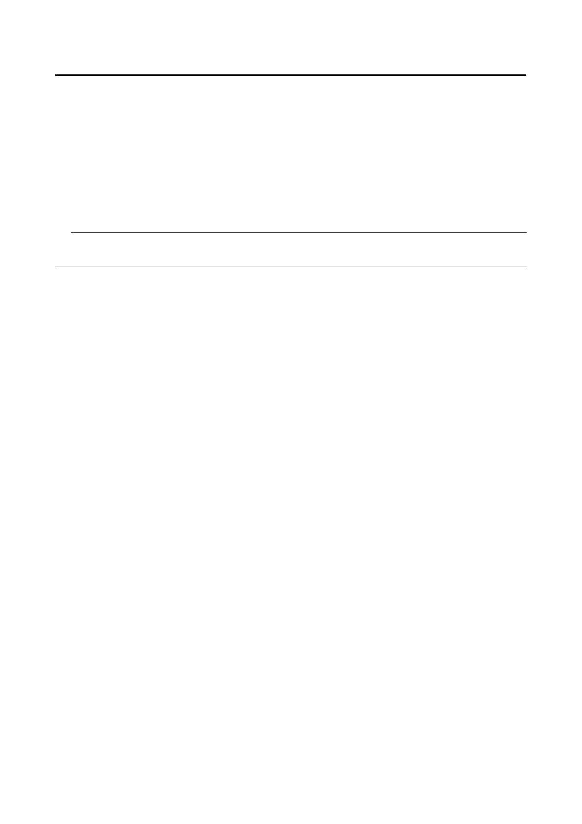 Page #593 background image