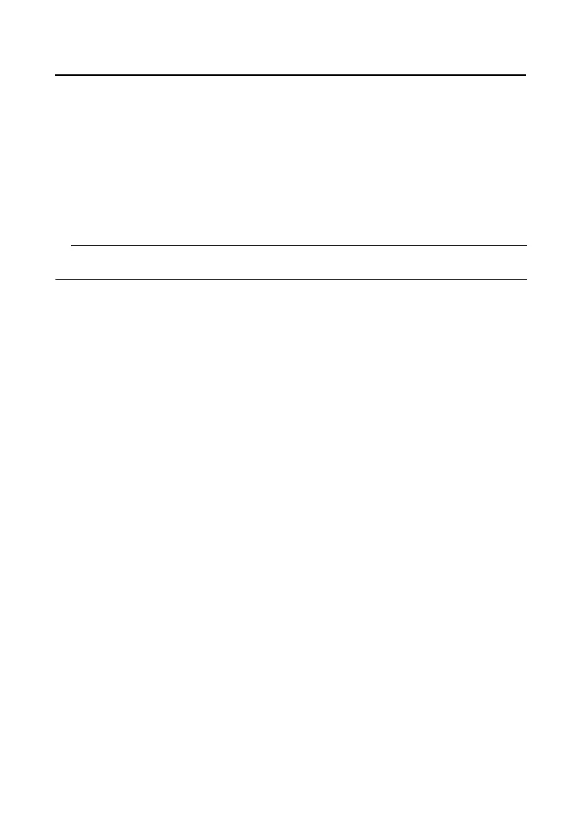 Page #595 background image