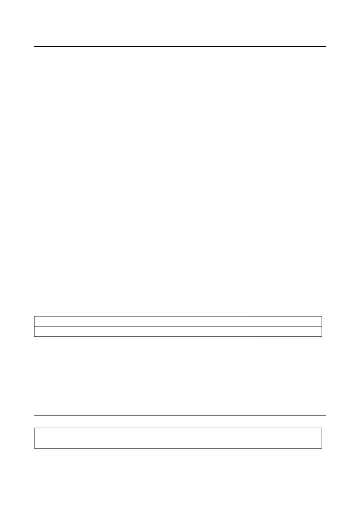 Page #596 background image