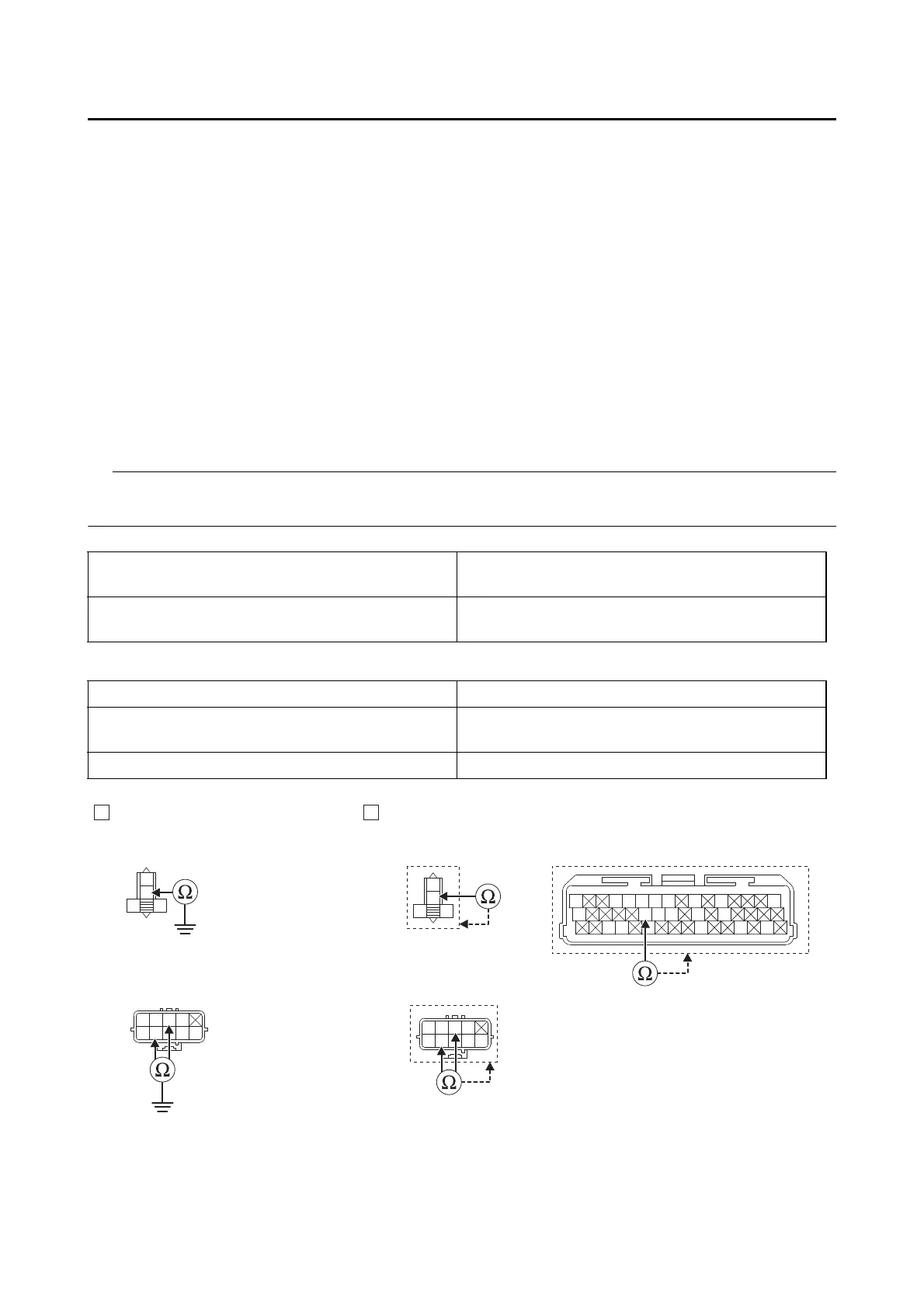 Page #598 background image