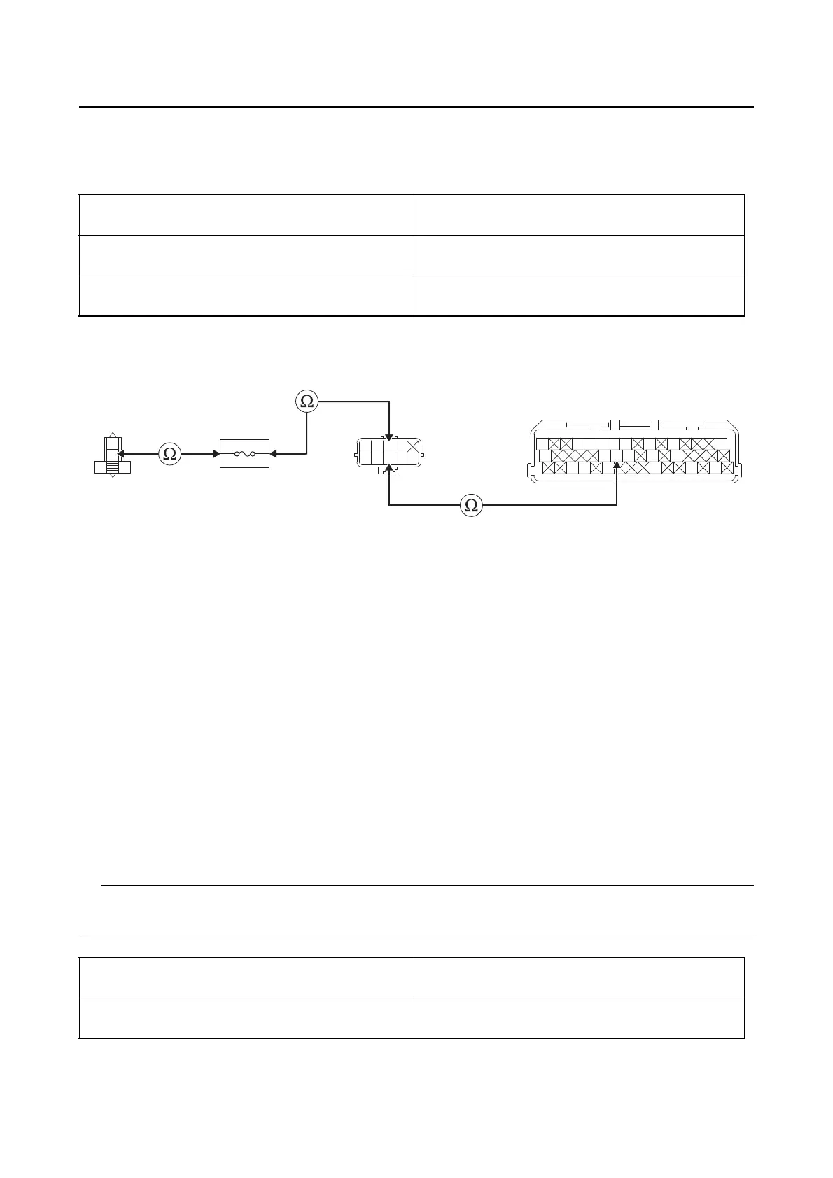 Page #600 background image