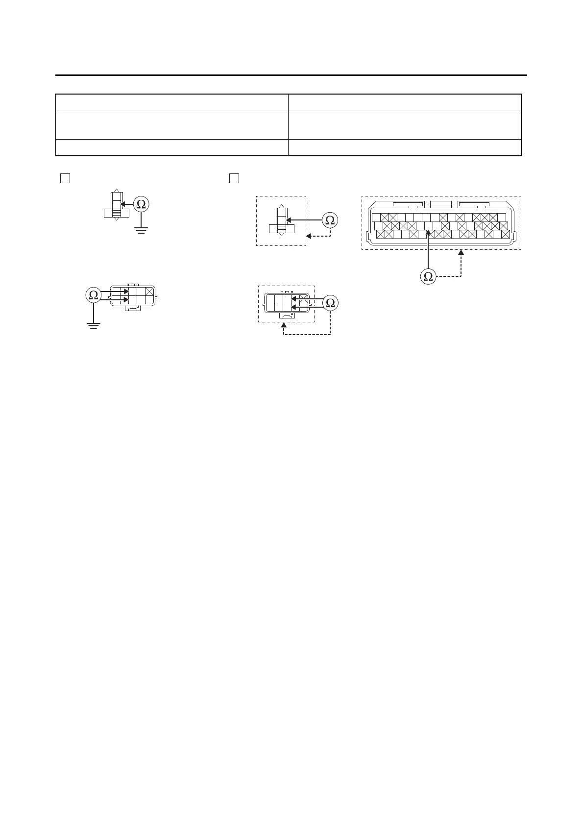 Page #601 background image