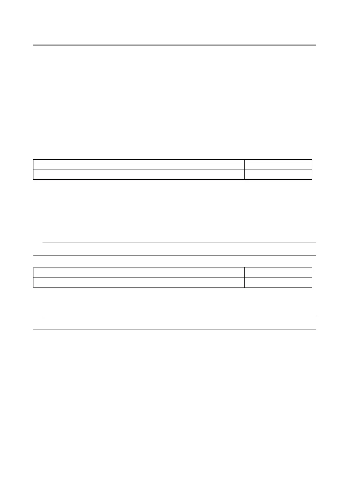 Page #602 background image