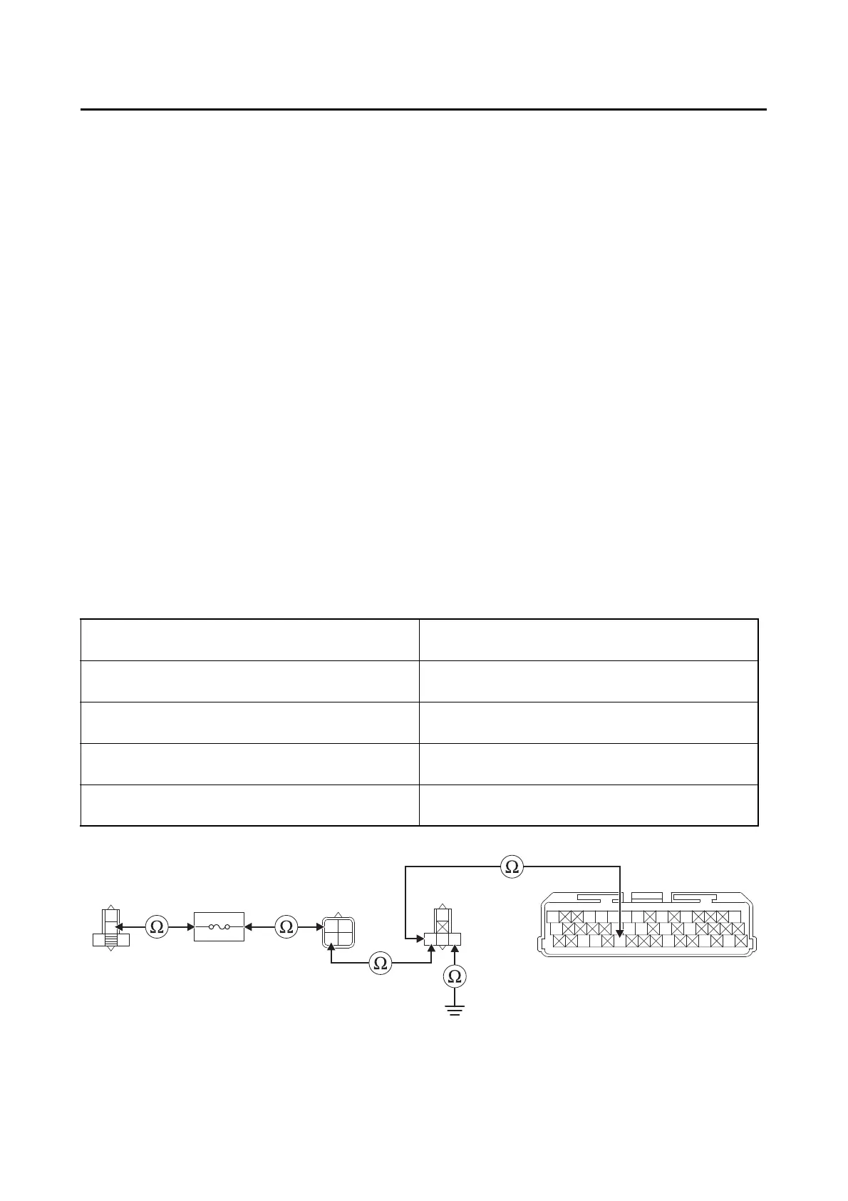 Page #603 background image