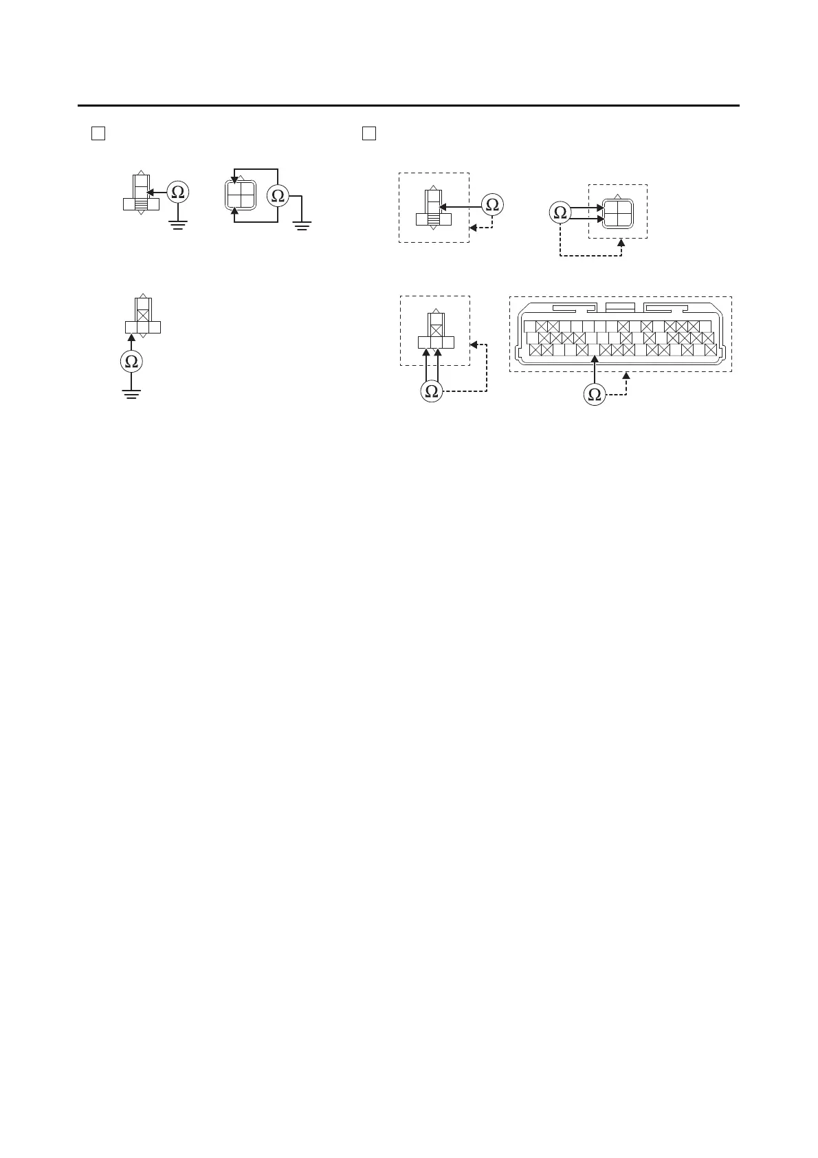 Page #605 background image