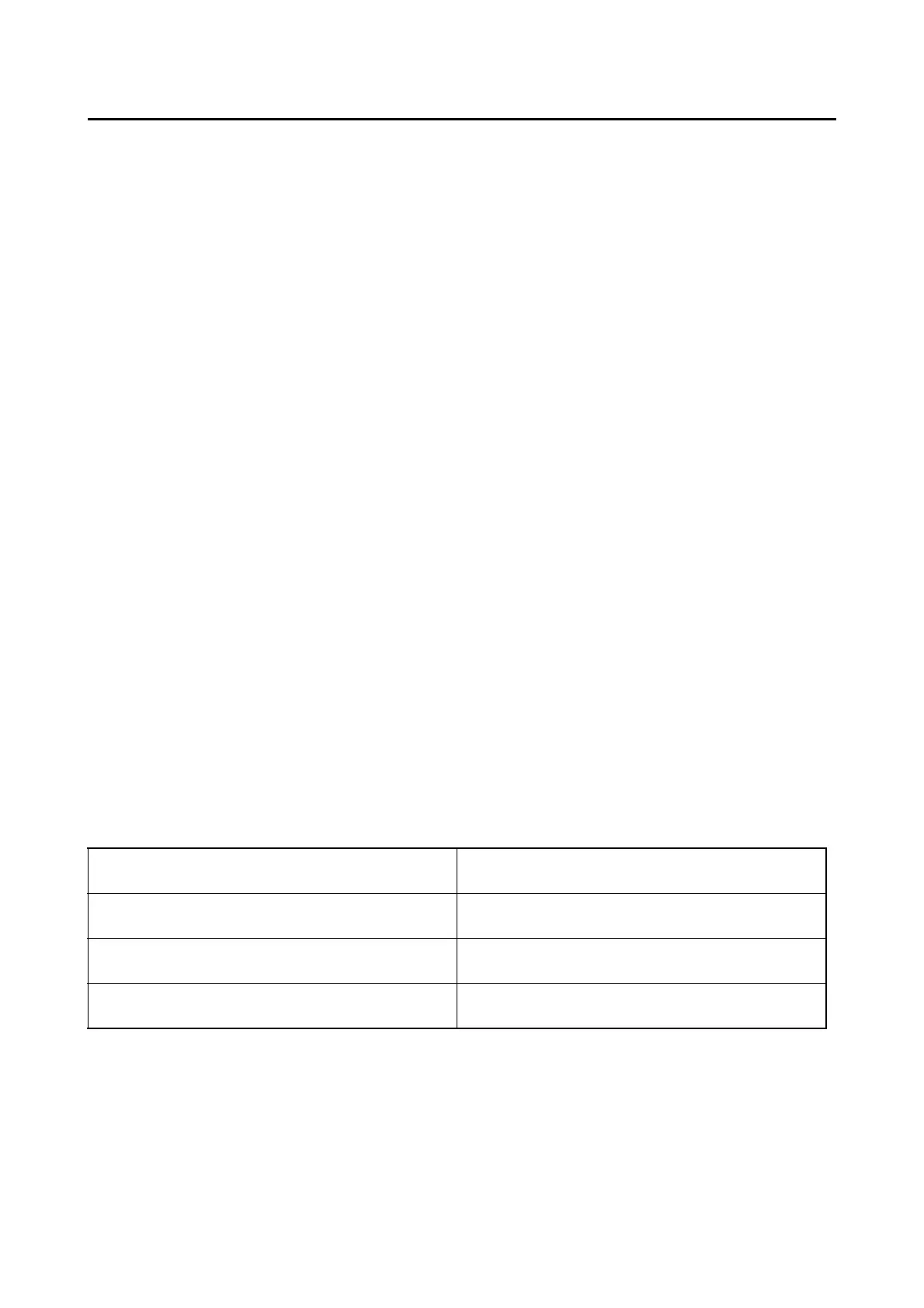 Page #606 background image