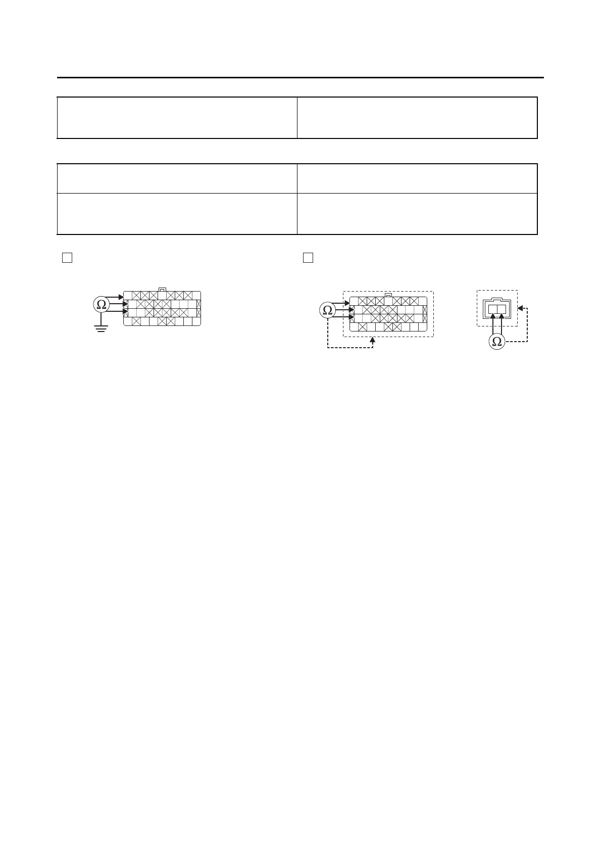Page #616 background image