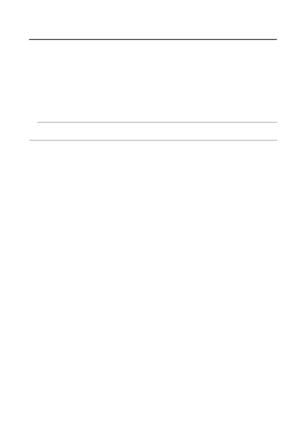 Page #618 background image